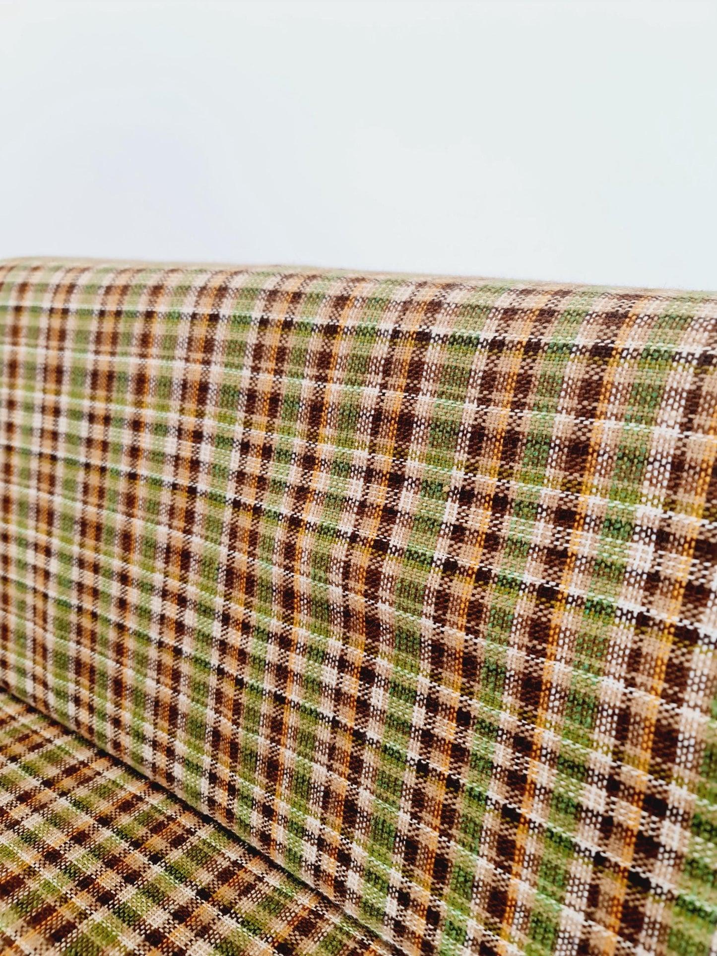 Midcentury Sofa Daybed Germany, 1960s
