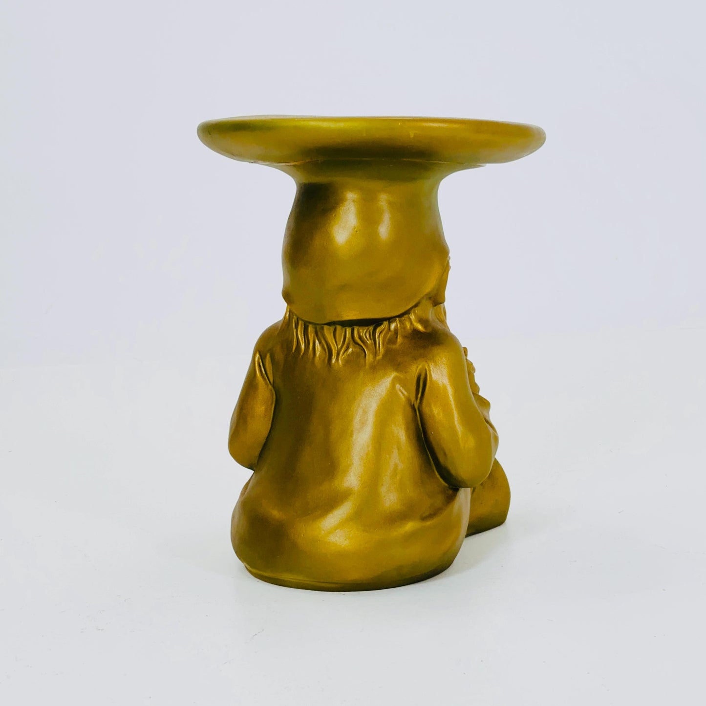 Kartell Gnome Napoleon by Philippe Starck 2000s
