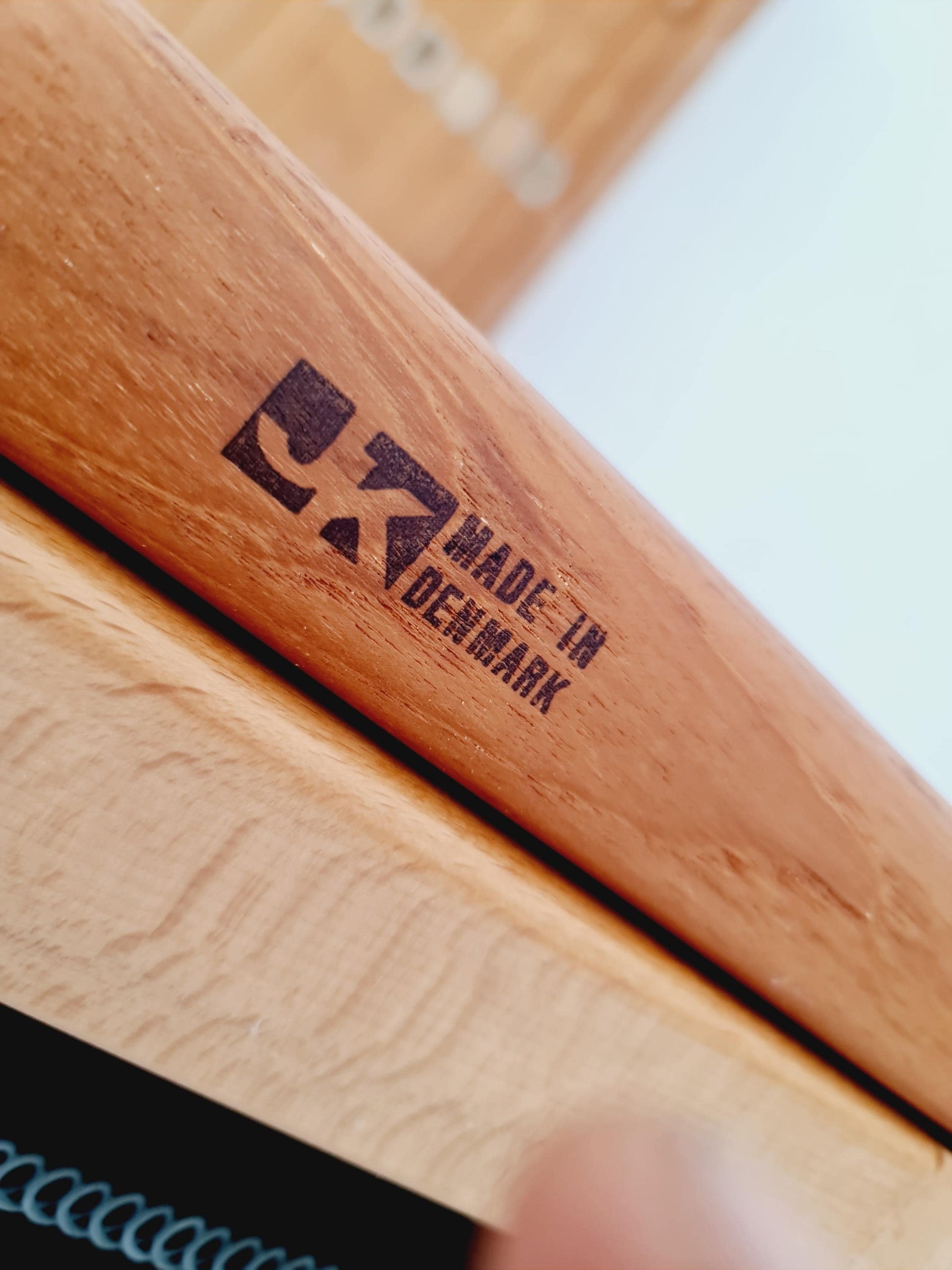 Mid century Danish easy lounge chairs by Juul Kristensen , 1970s, Set of 2