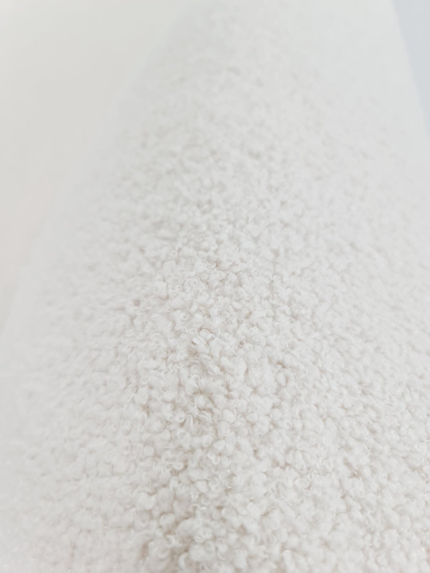 Mid-century Rare Dansih teak lounge sofa/ Easy sofa /daybed, 1960s