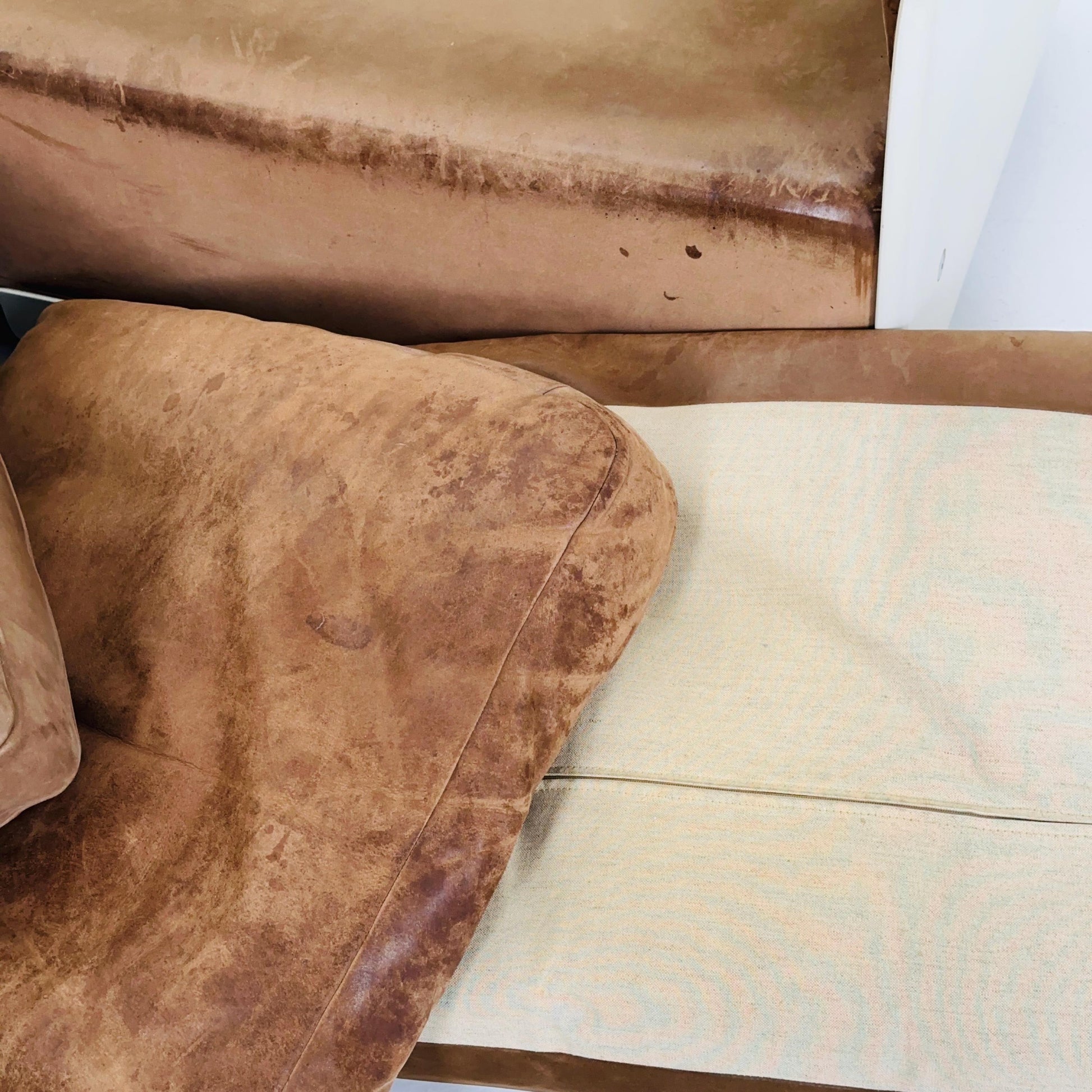 Mid century Ultra-Rare Space Age Lounge Chair RZ62 by Dieter Rams for Vitsoe, 1960s Germany