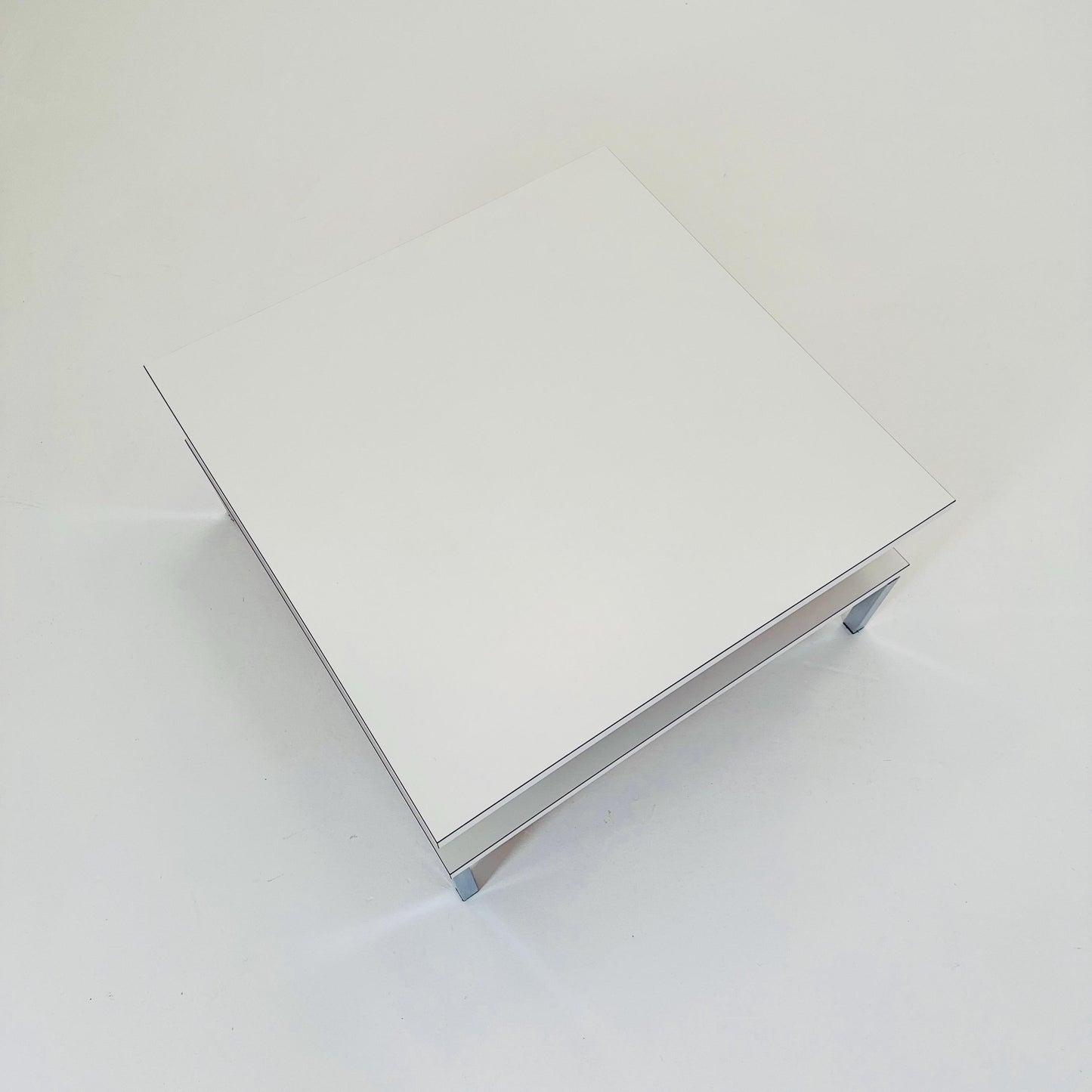 Mid-Century Modern Coffee Table by Martin Visser for Spectrum –1970s Netherlands