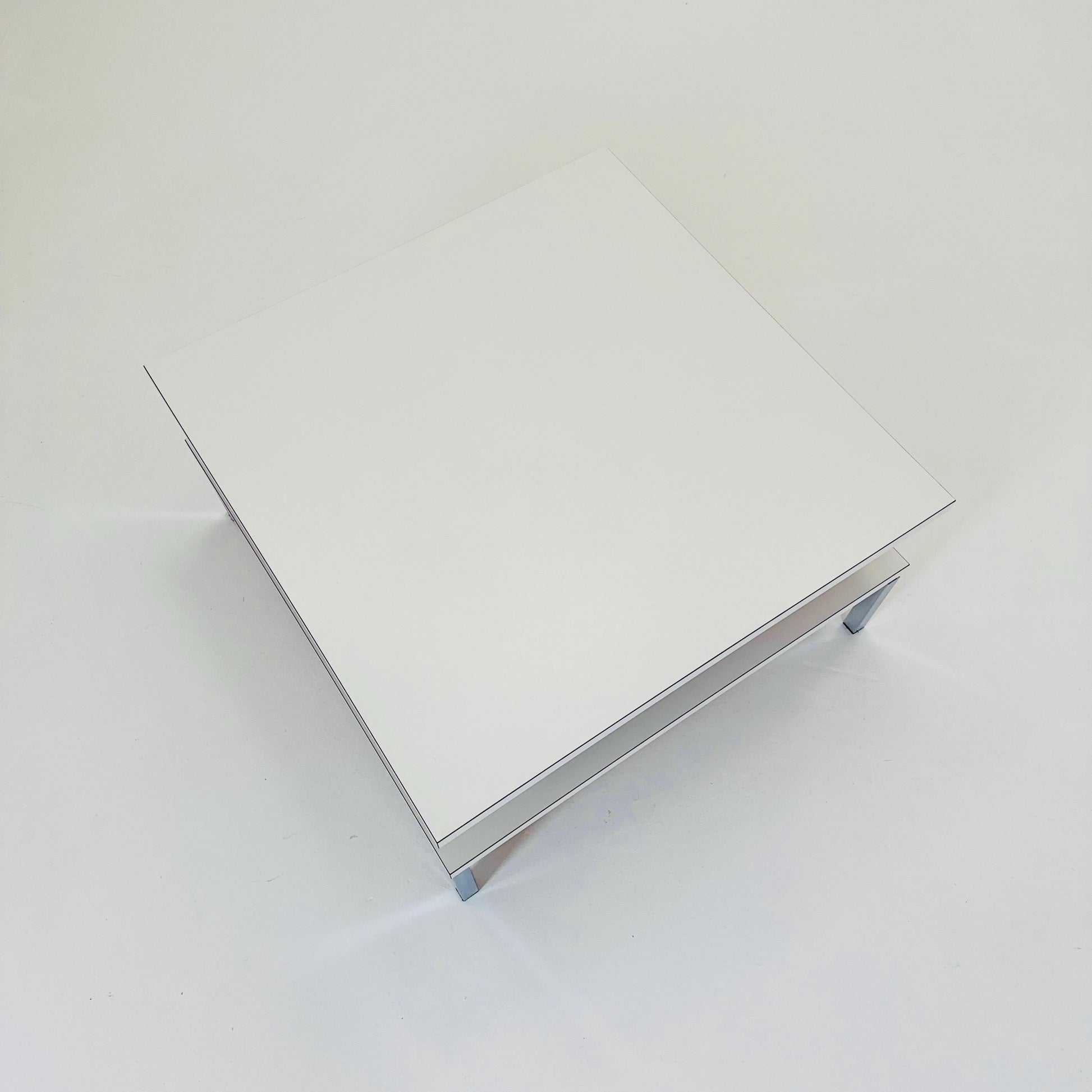 Mid-Century Modern Coffee Table by Martin Visser for Spectrum –1970s Netherlands