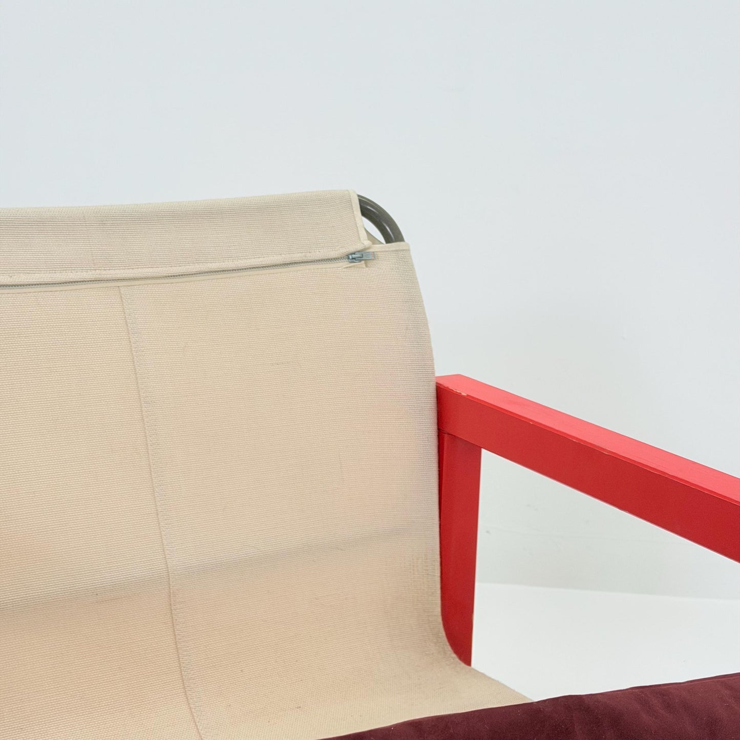 Mid Century Diana Safari Lounge Chairs – Set of Two by Karin Mobring for IKEA, 1970s