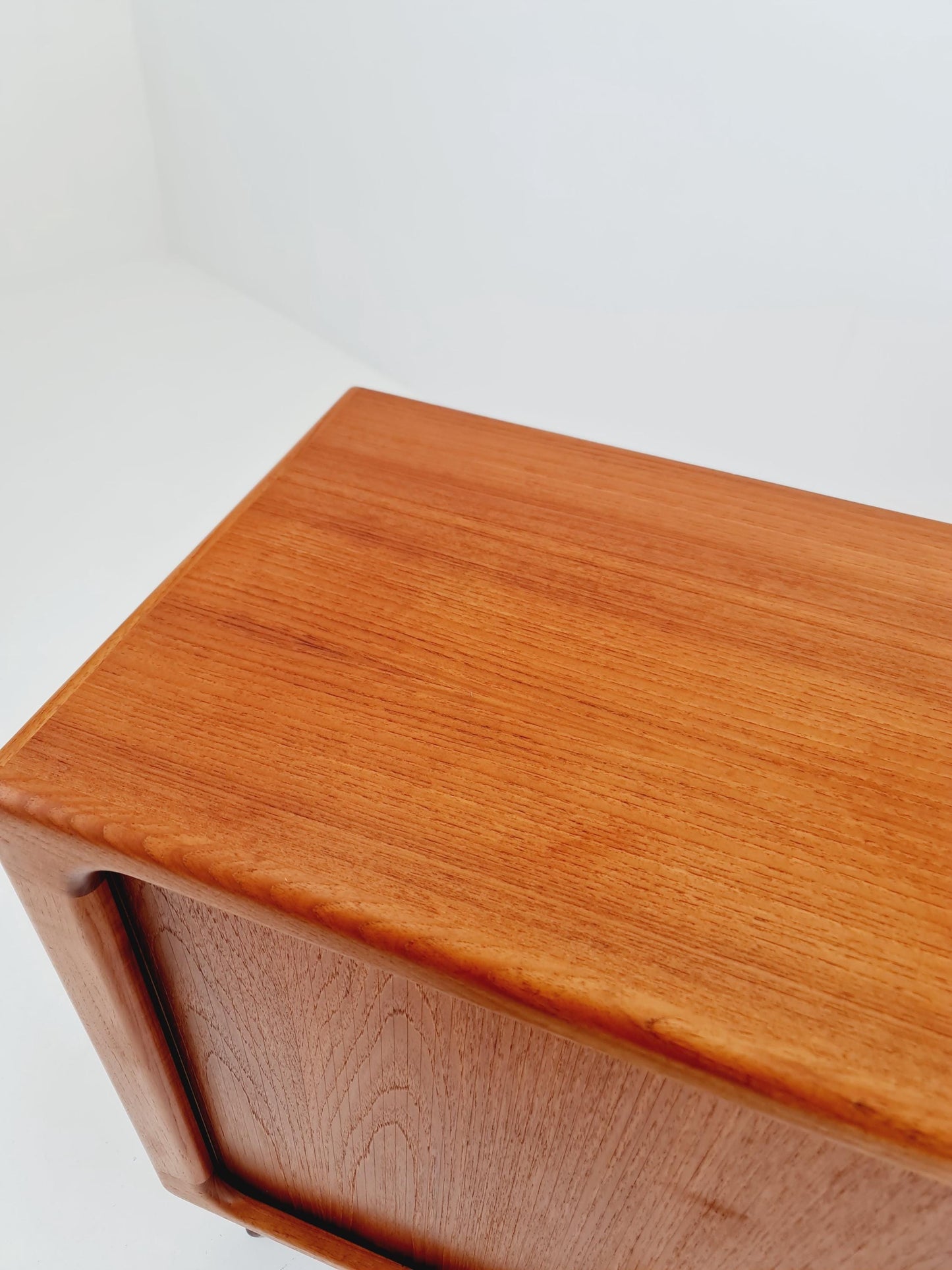MidCentury Danish Teak Sideboard by Dyrlund ,1960s