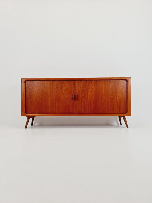 MidCentury Danish Teak Sideboard by Dyrlund ,1960s