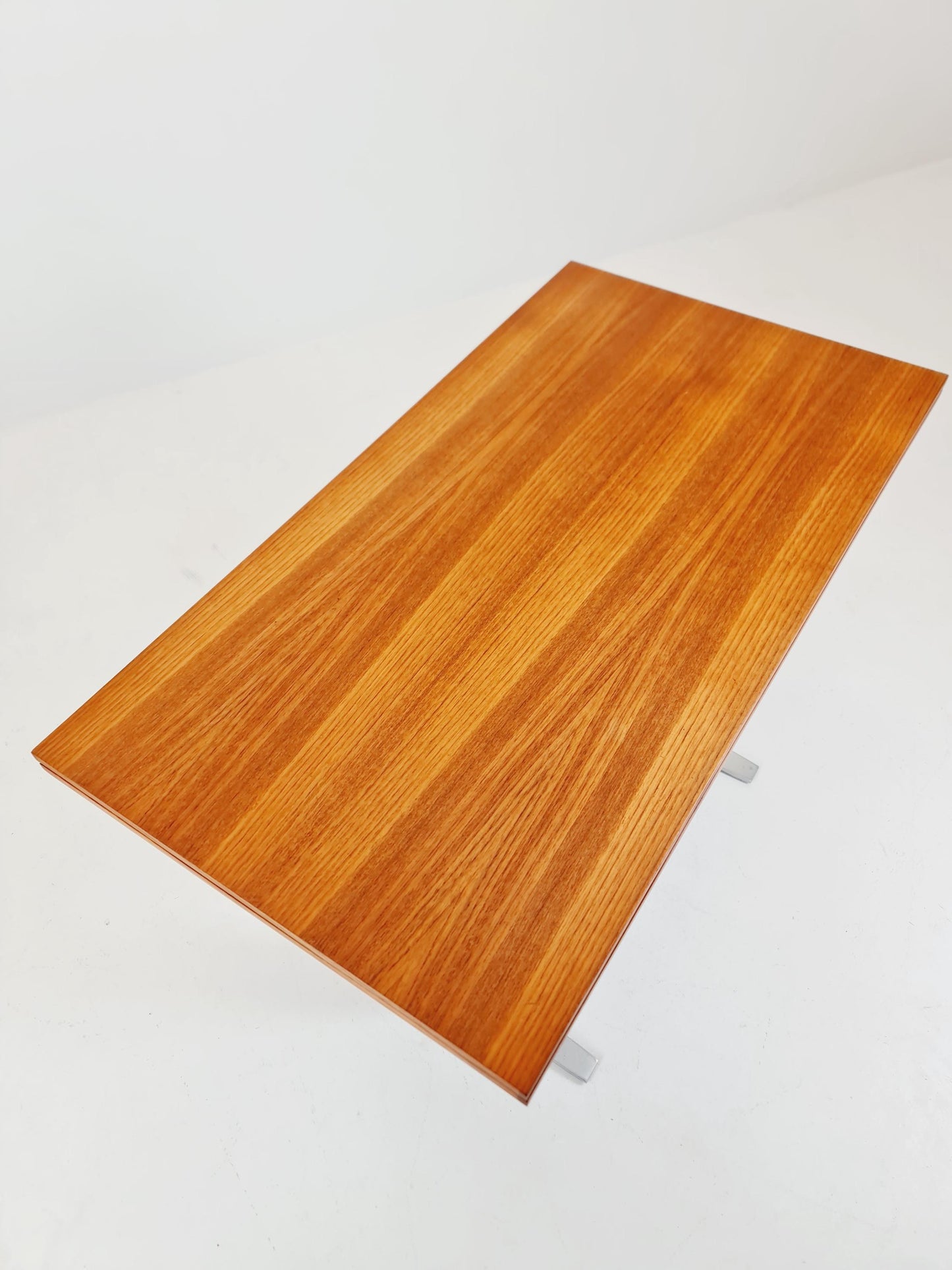 mid centuy Coffe talbe / dining Table by Wilhelm Renz 1950s