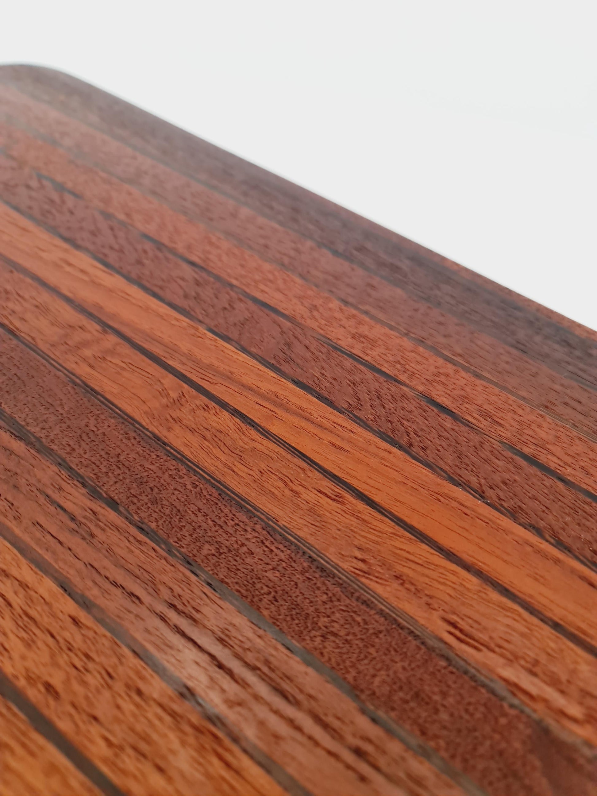 Danish Teak Coffee Table by Peter Hvidt &Orla Mølgaard for France and søn , 1960s