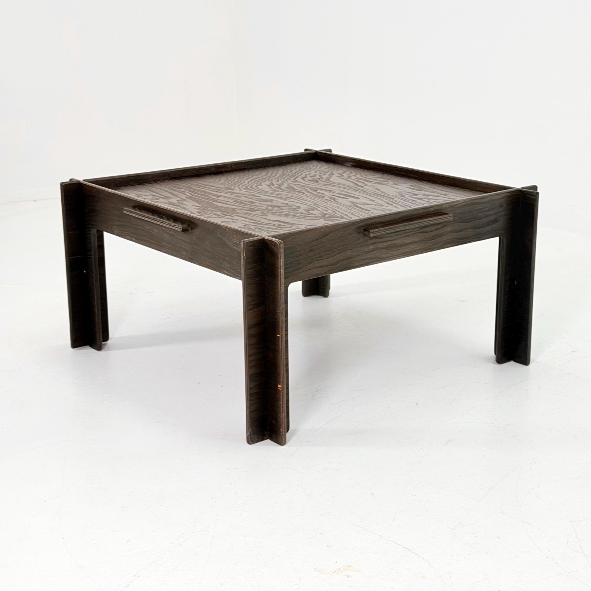 Mid century Arne Jacobsen for Asko “Rover” Coffee Table, Denmark 1960s | Scandinavian Modern Design