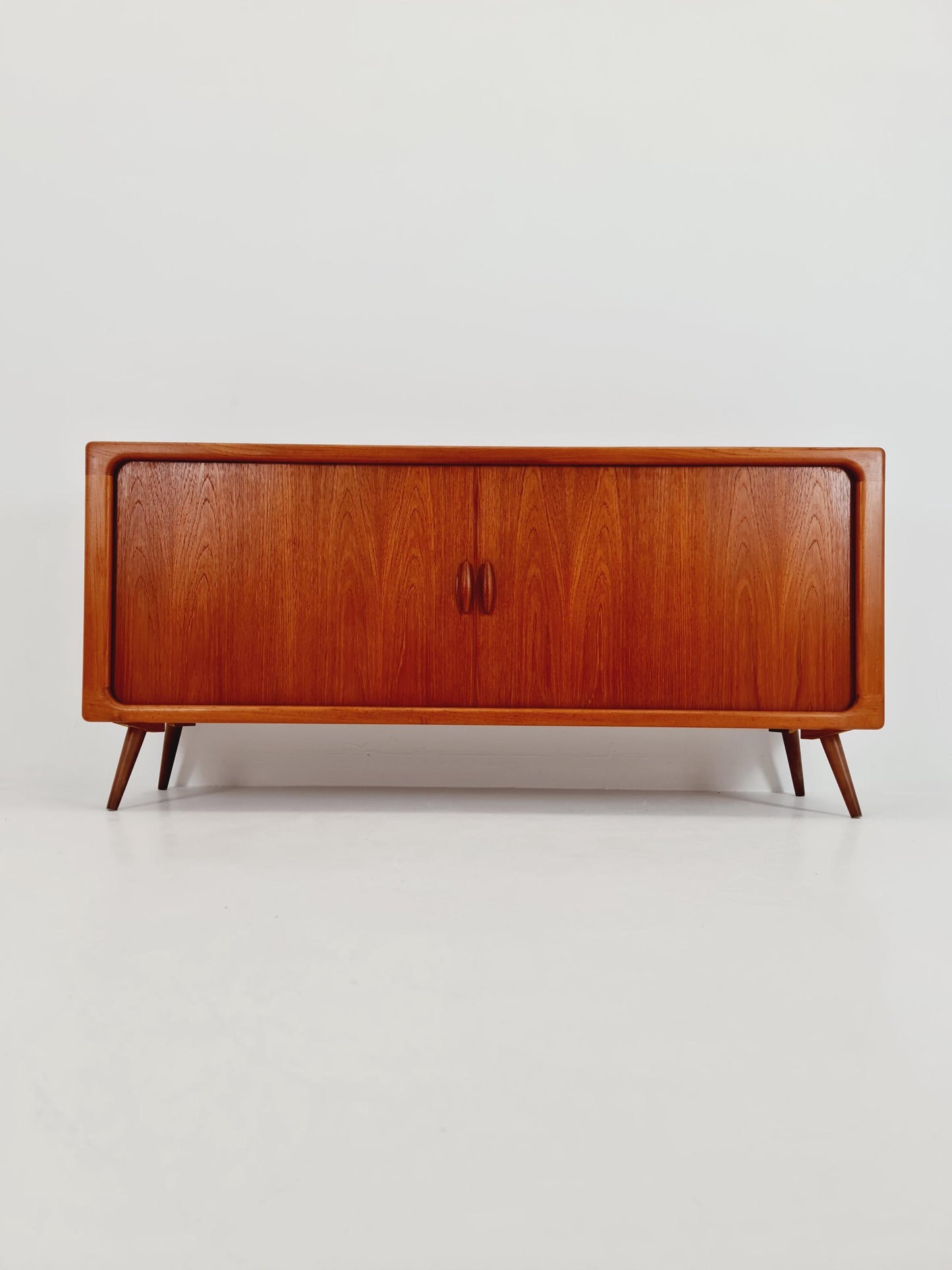 MidCentury Danish Teak Sideboard by Dyrlund ,1960s