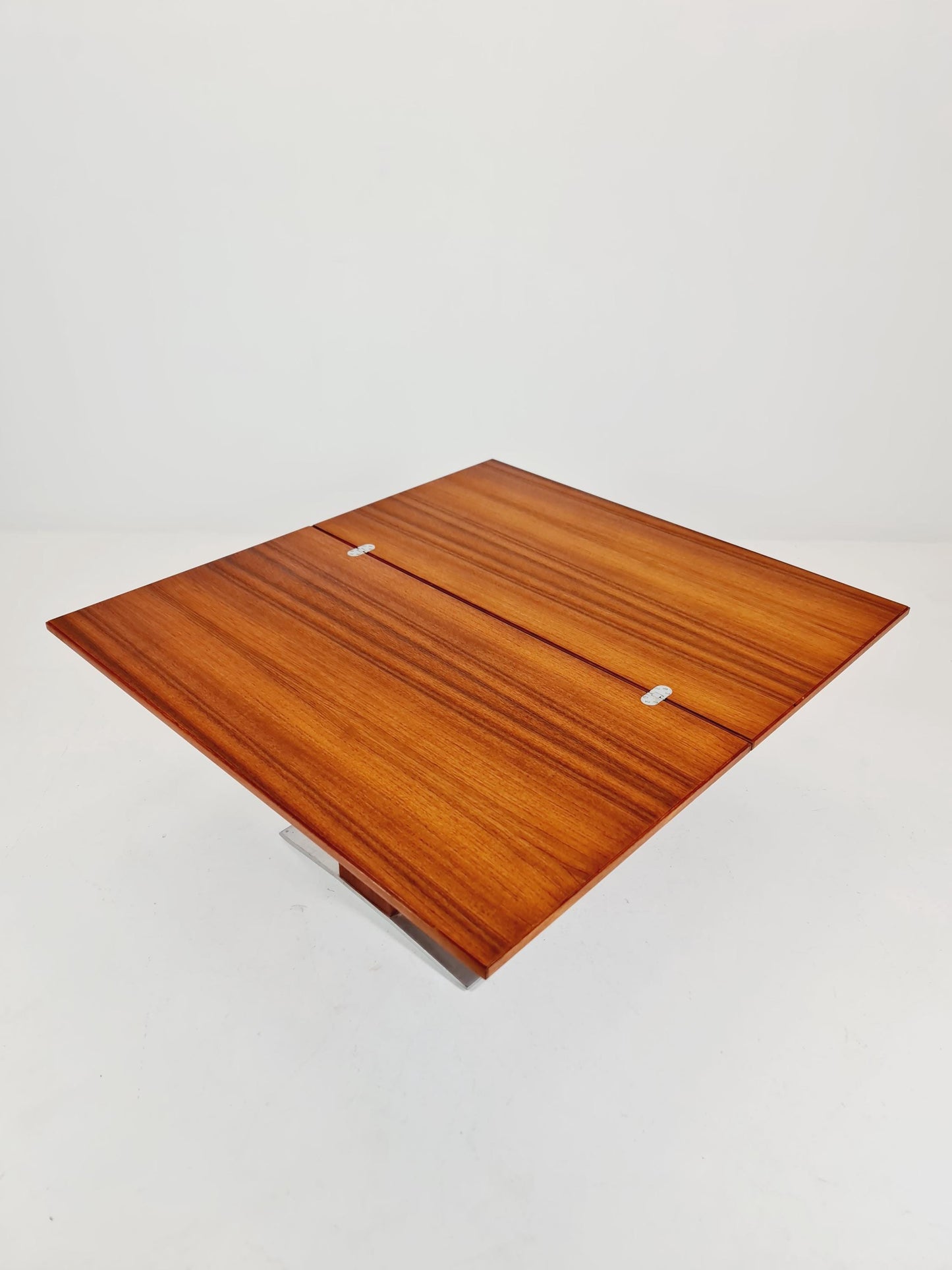 mid centuy Coffe talbe / dining Table by Wilhelm Renz 1950s