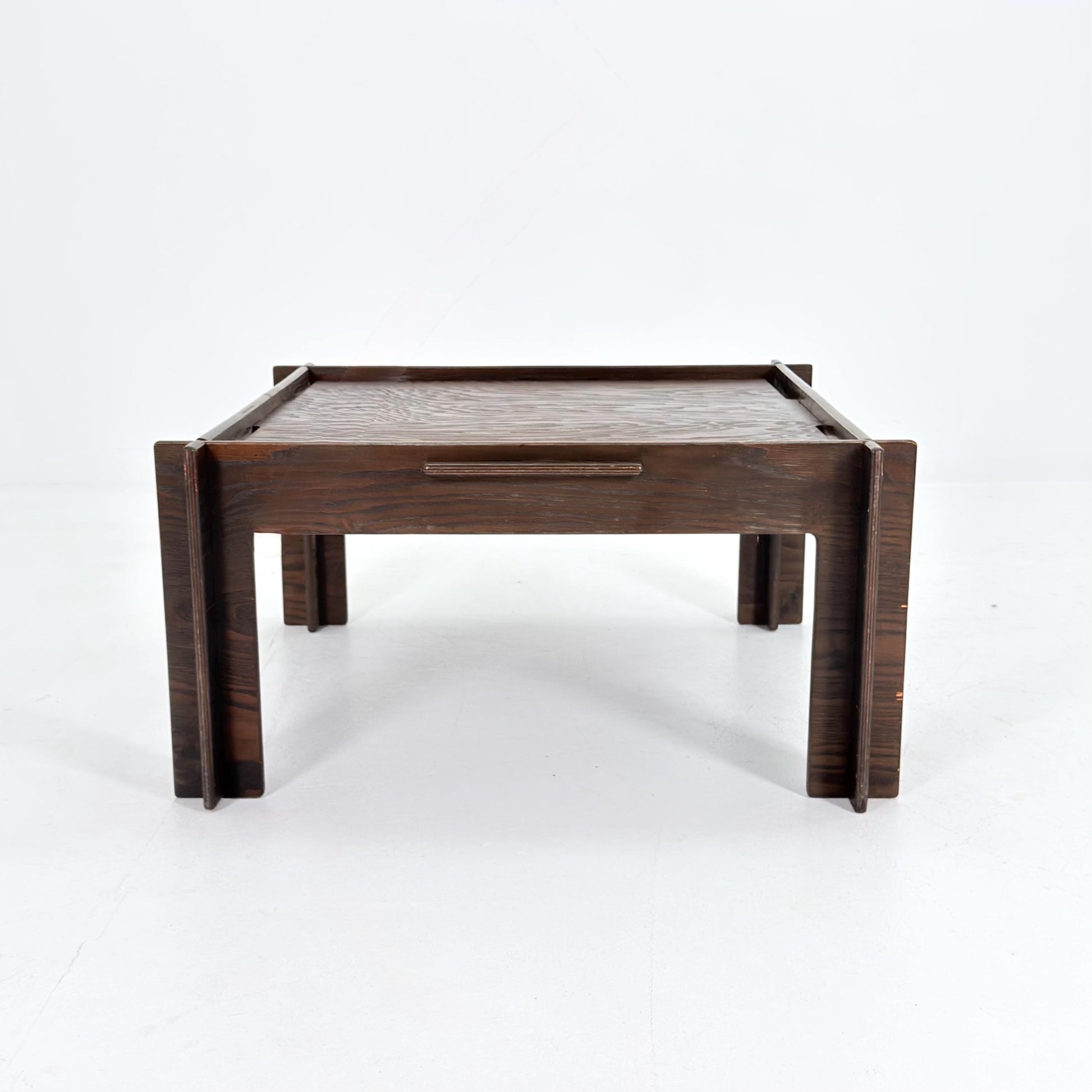 Mid century Arne Jacobsen for Asko “Rover” Coffee Table, Denmark 1960s | Scandinavian Modern Design