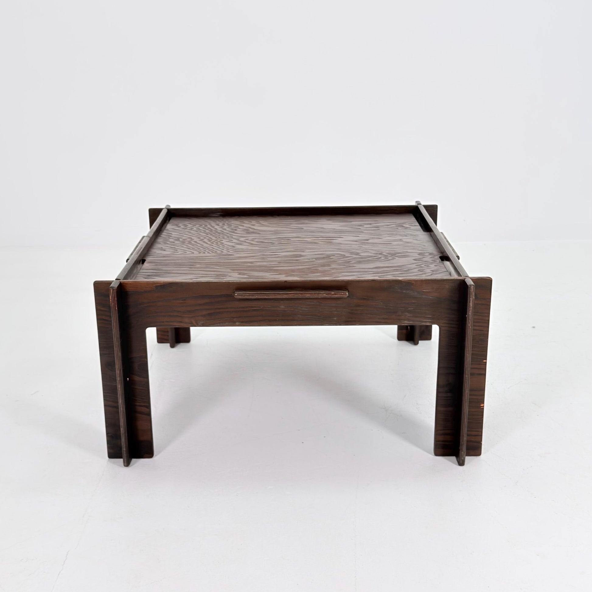 Mid century Arne Jacobsen for Asko “Rover” Coffee Table, Denmark 1960s | Scandinavian Modern Design