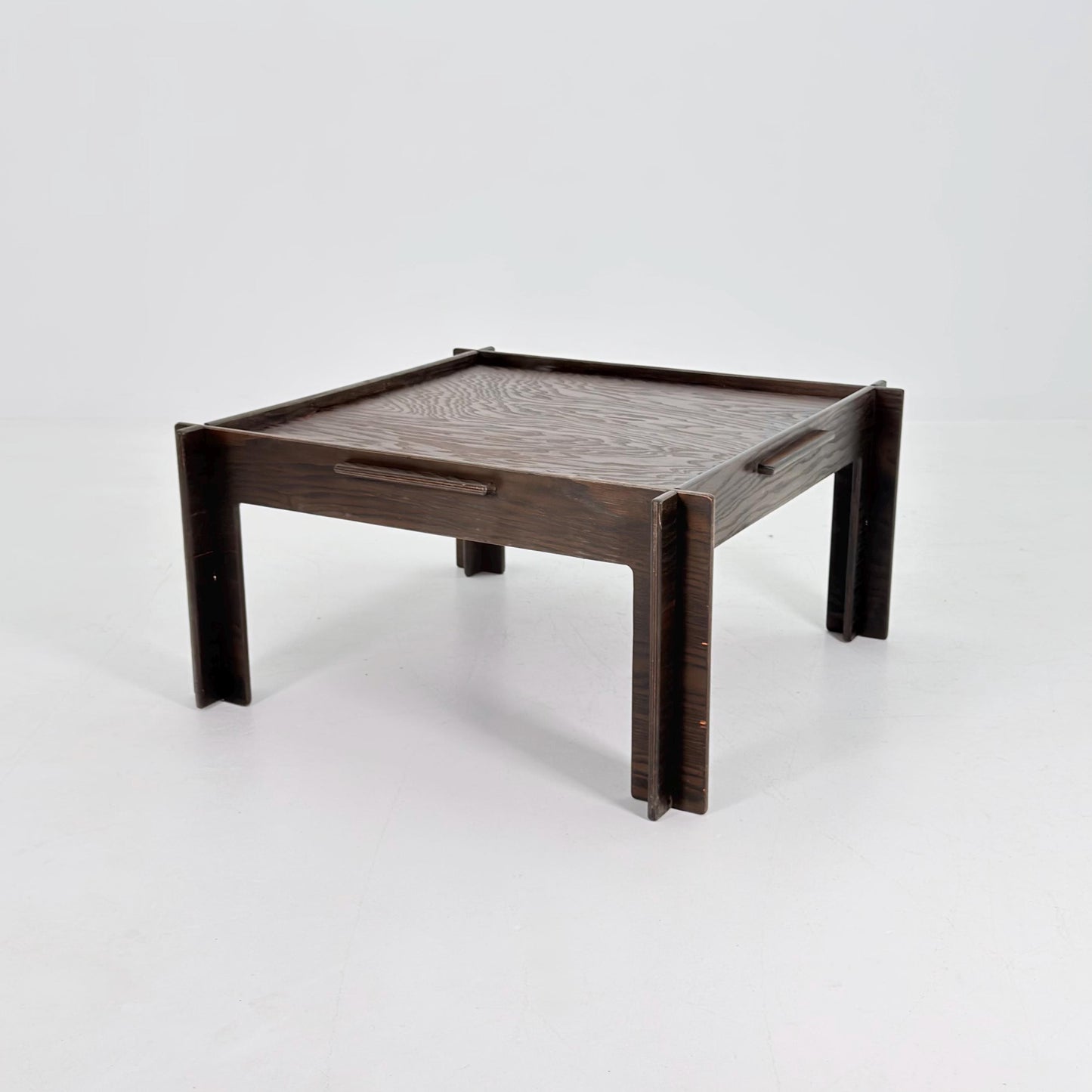 Mid century Arne Jacobsen for Asko “Rover” Coffee Table, Denmark 1960s | Scandinavian Modern Design