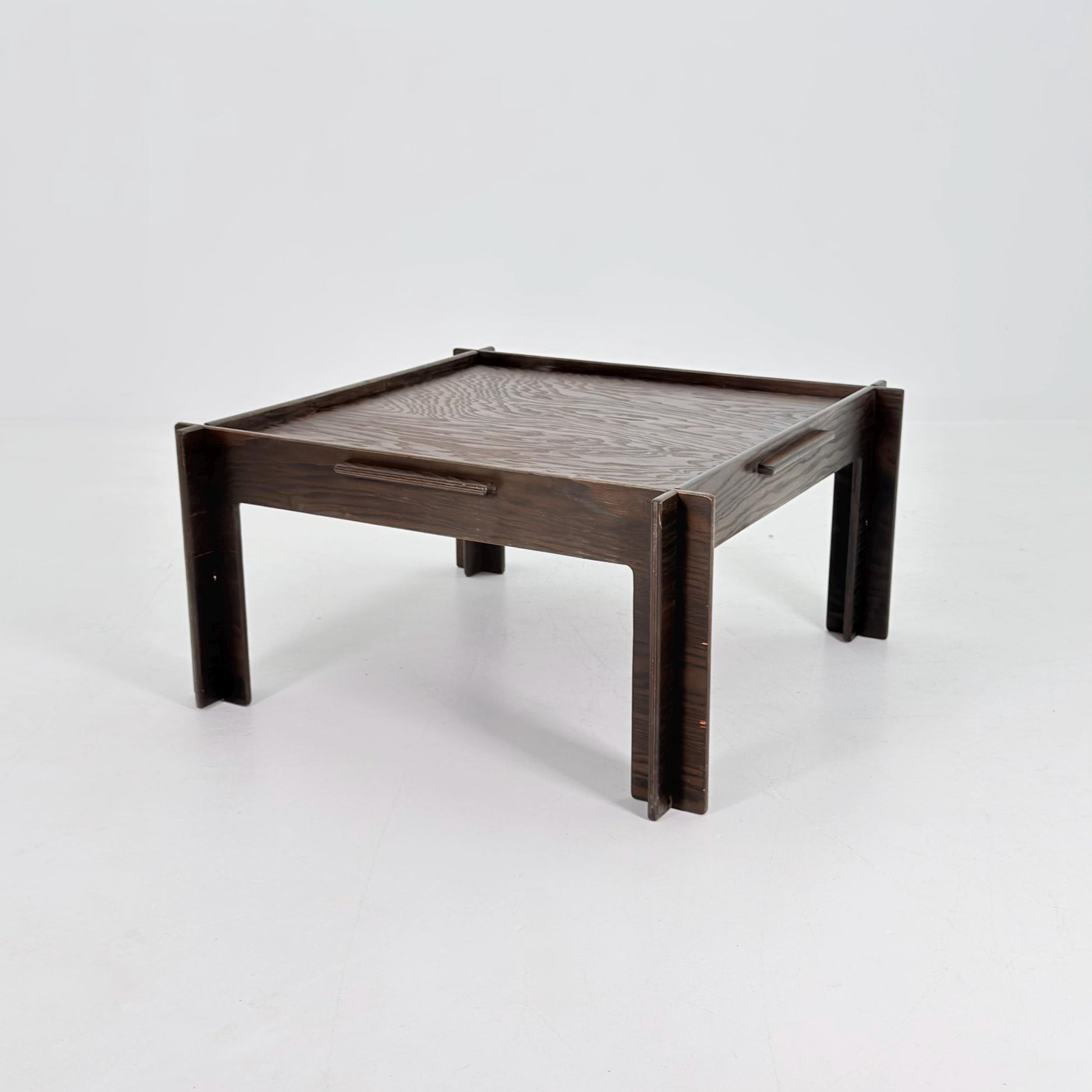 Mid century Arne Jacobsen for Asko “Rover” Coffee Table, Denmark 1960s | Scandinavian Modern Design