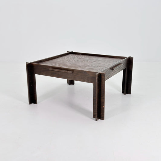 Mid century Arne Jacobsen for Asko “Rover” Coffee Table, Denmark 1960s | Scandinavian Modern Design