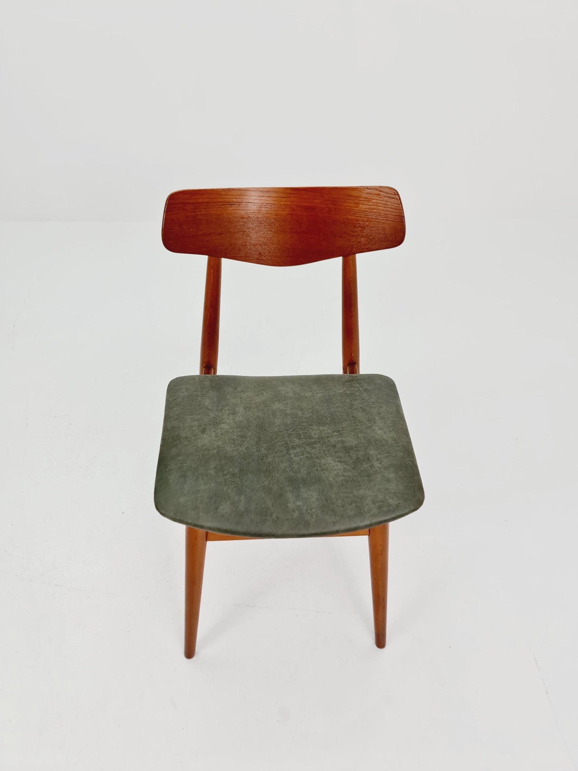 Mid Century German chair by Casala , 1960s