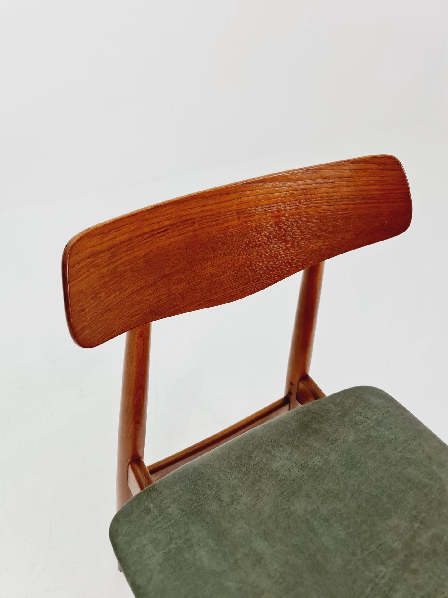 Mid Century German chair by Casala , 1960s