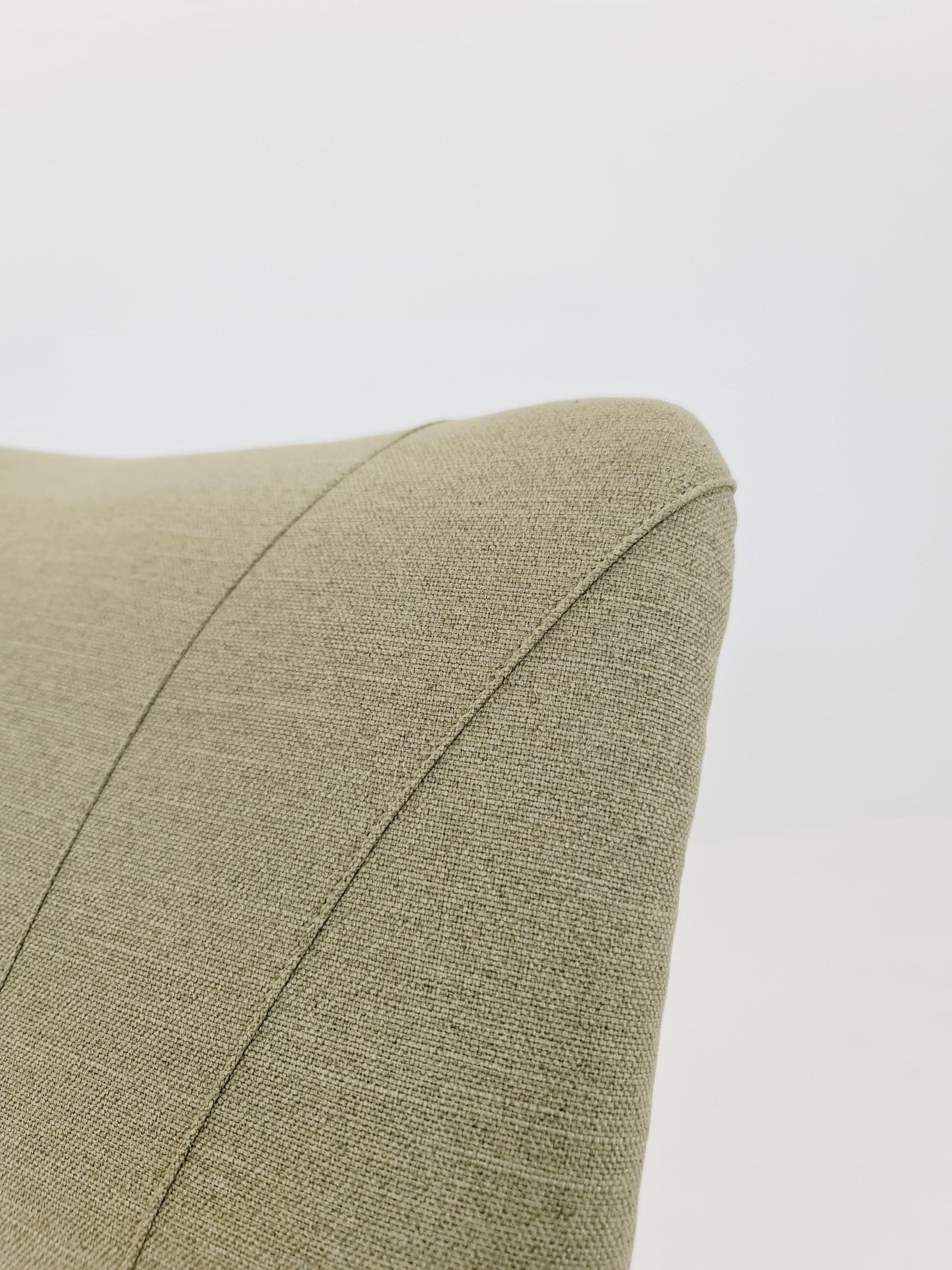 Danish Rare Rose wood Armchair By Finn Juhl For Cado Model 209 Diplomat, 1960s