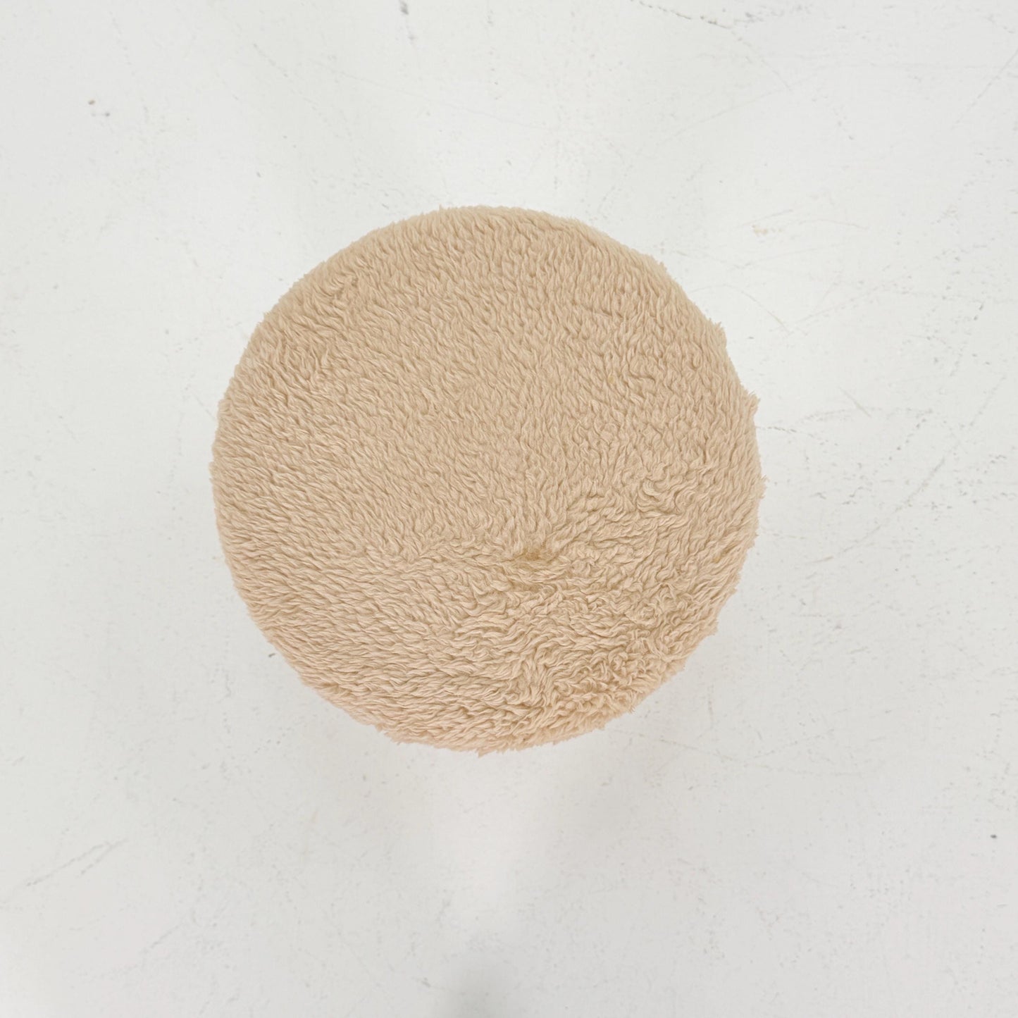 Space age Plexiglass Trolley-side table by Michel Dumas for Roche Bobois 1970s