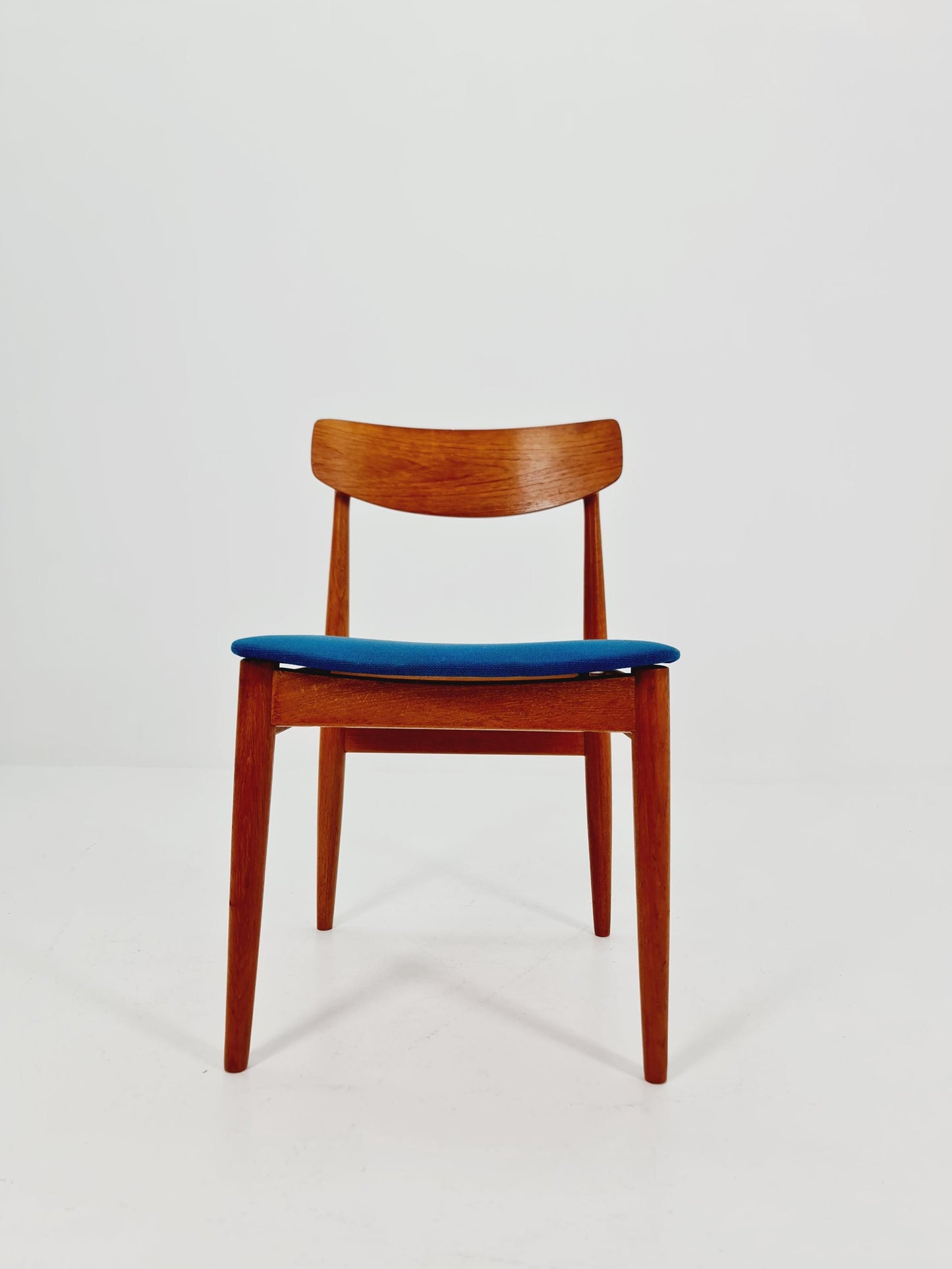 Mid Century German chair by Casala , 1960s