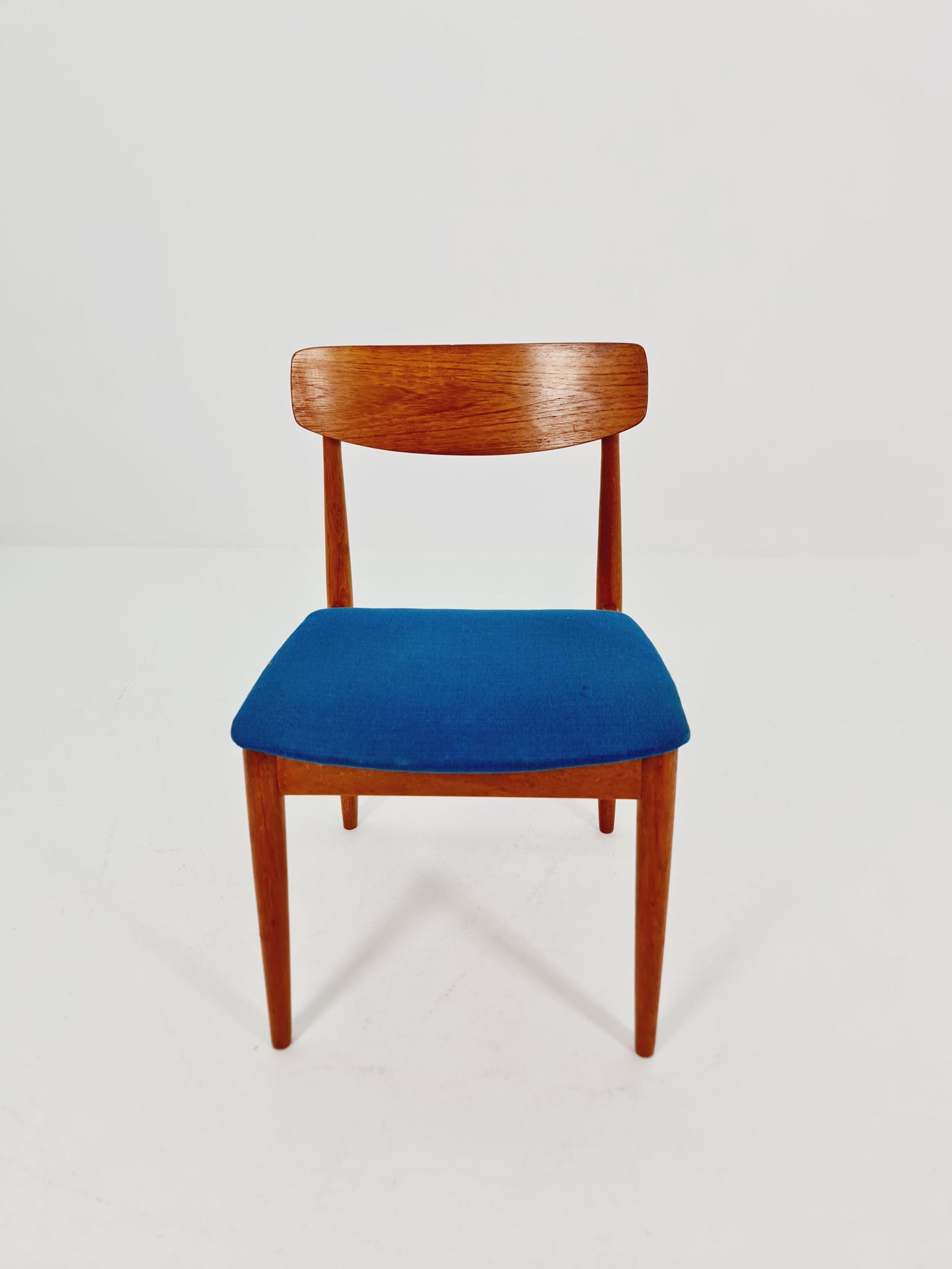 Mid Century German chair by Casala , 1960s