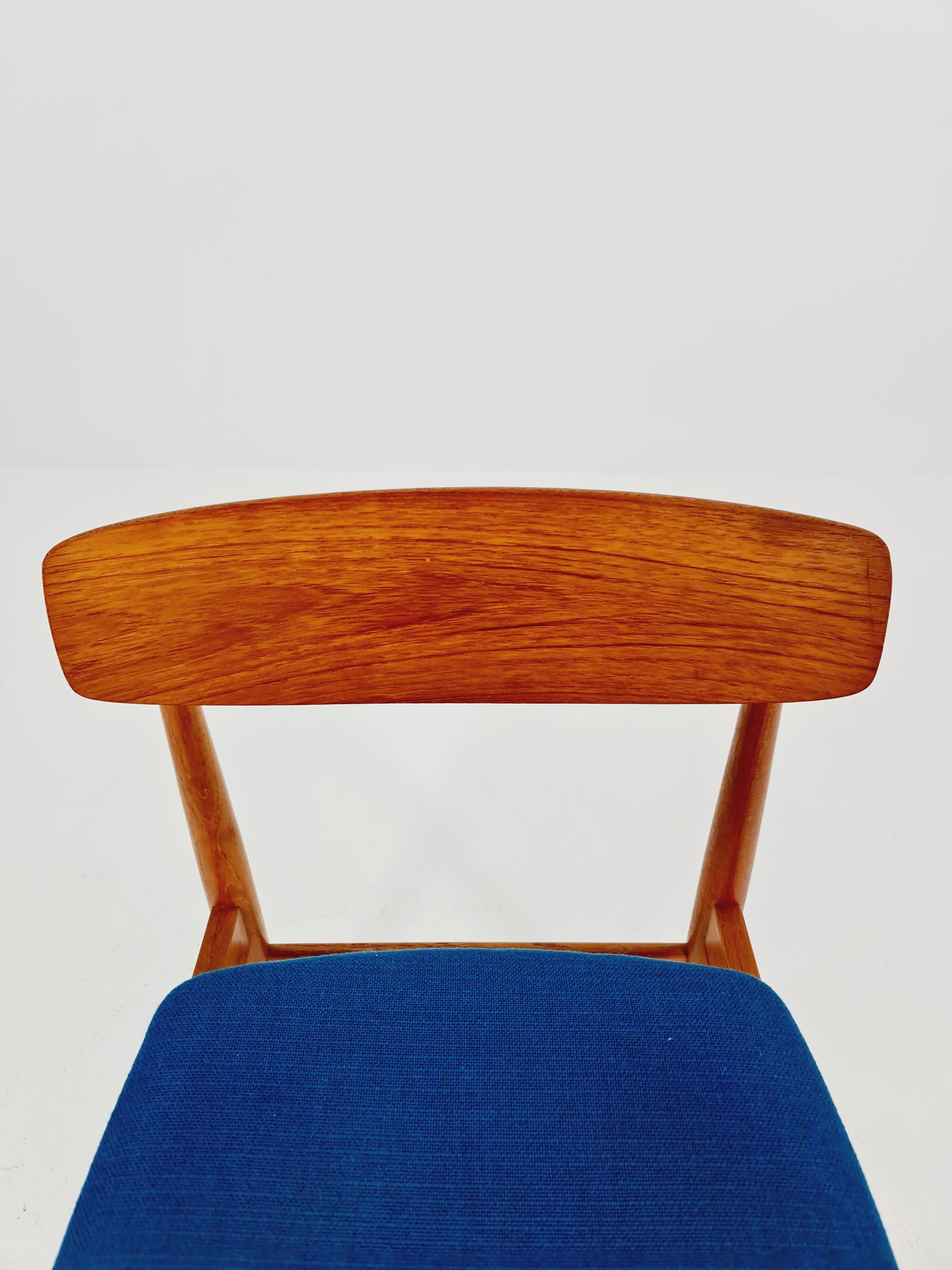 Mid Century German chair by Casala , 1960s
