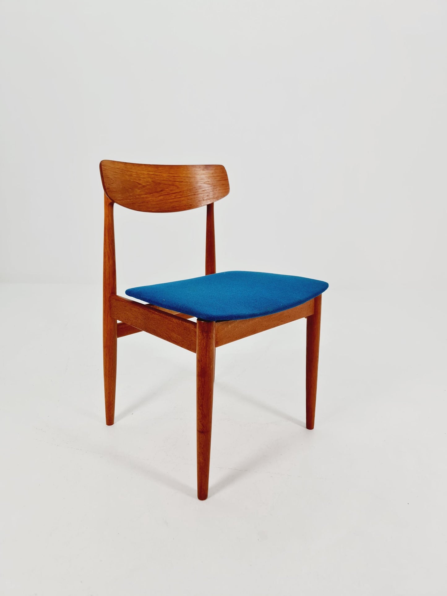 Mid Century German chair by Casala , 1960s