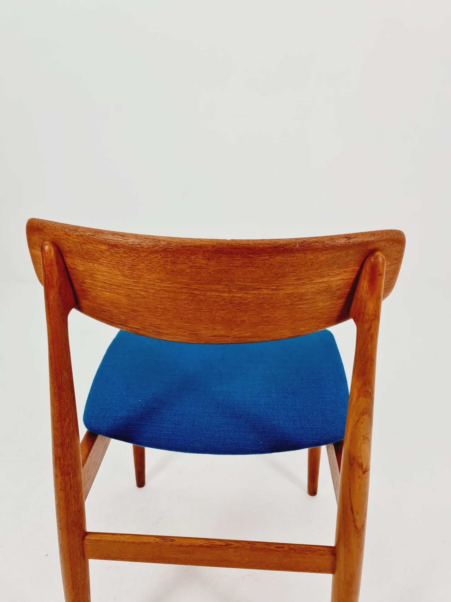 Mid Century German chair by Casala , 1960s