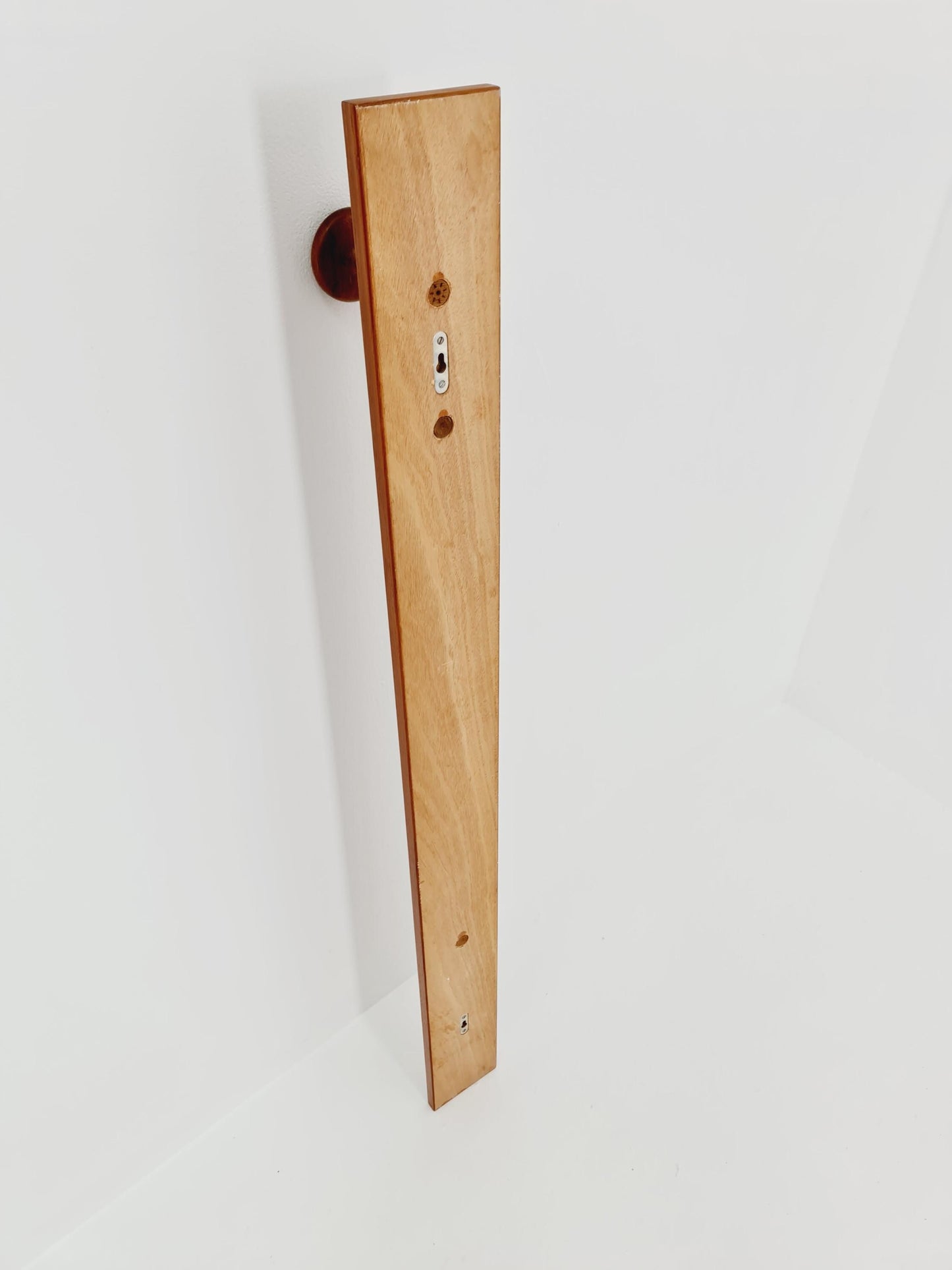 Mid century Danish Wardarobe Teak Set By Aksel Kjersgaard 1960s