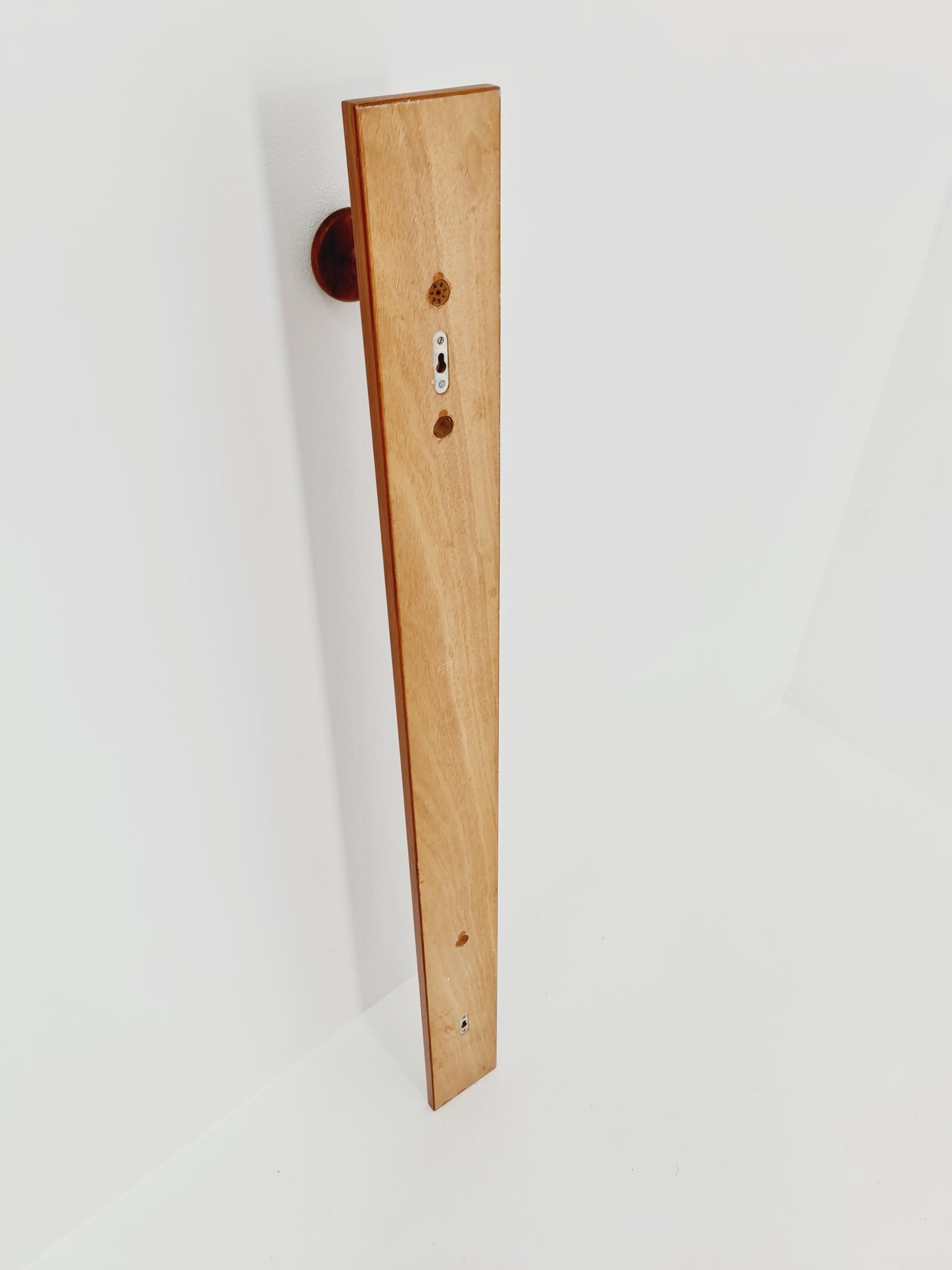 Mid century Danish Wardarobe Teak Set By Aksel Kjersgaard 1960s