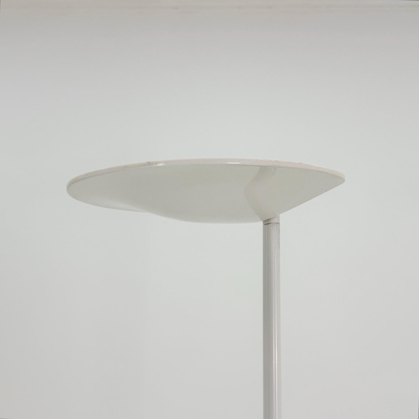 Mid Century Modern Modina Floor Lamp by Kurt Hesse for PAF Studio, 1980s Italy