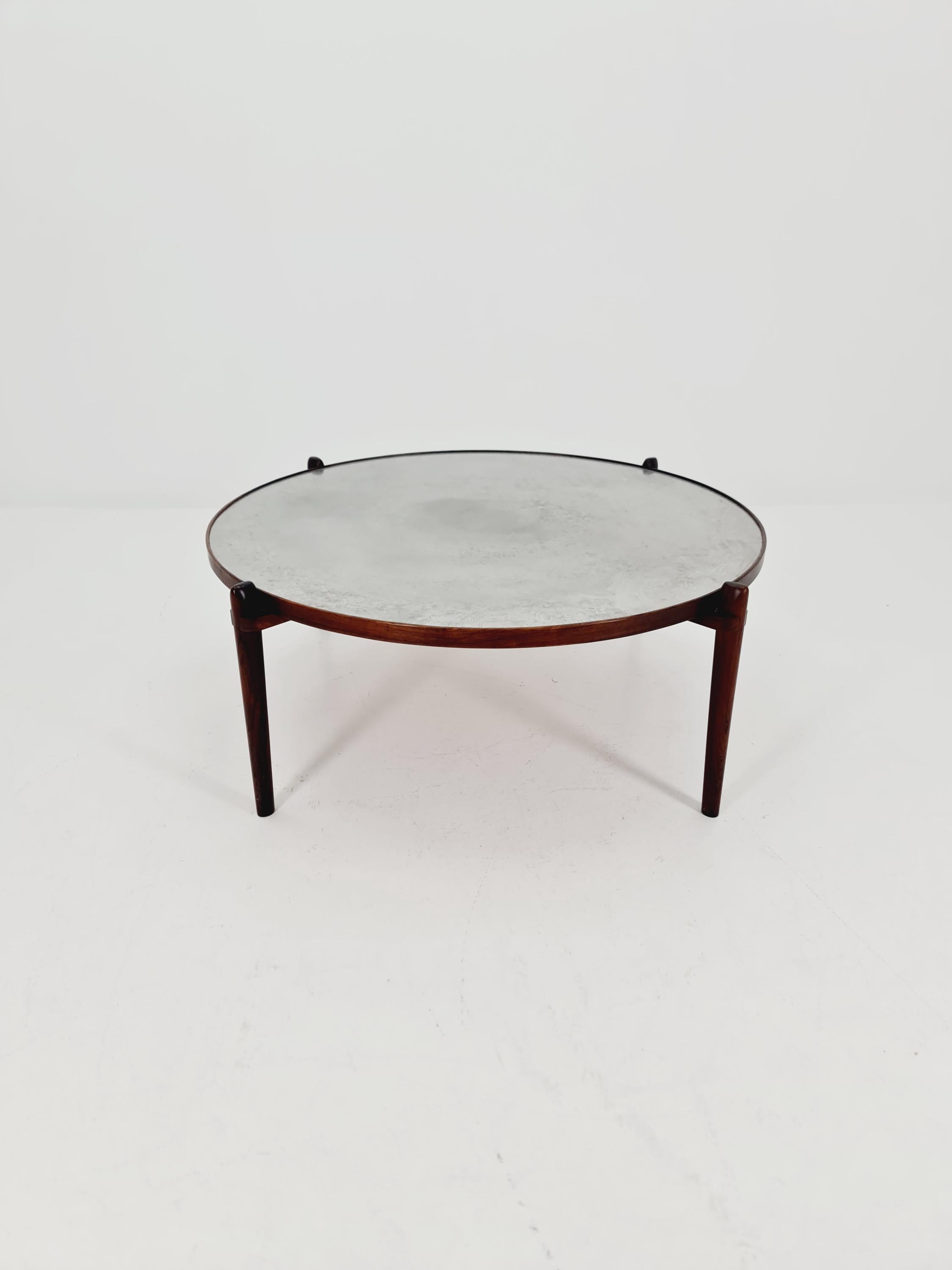COFFEE TABLES – MIDAGEVINTAGE