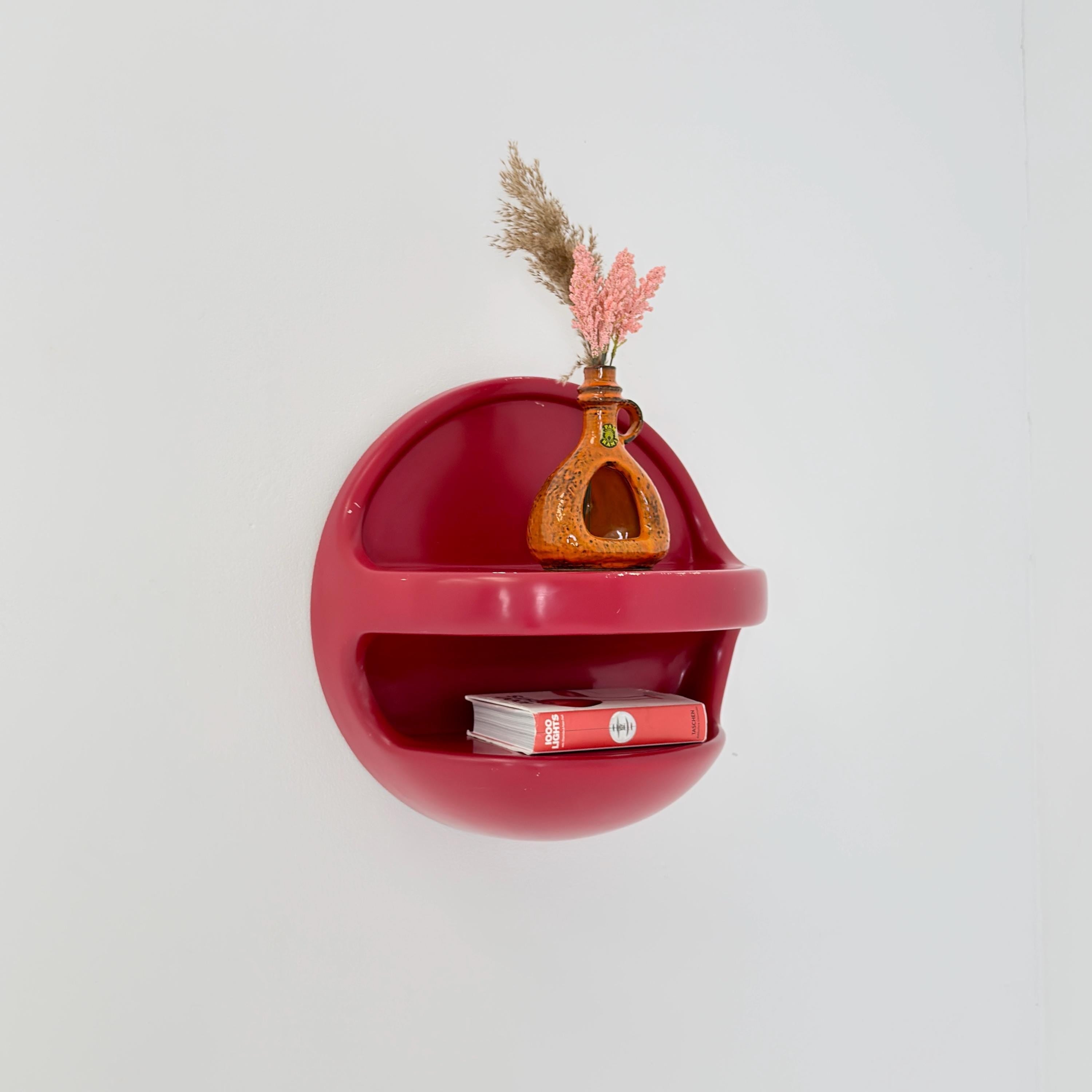 KARTELL ITALY – MIDAGEVINTAGE