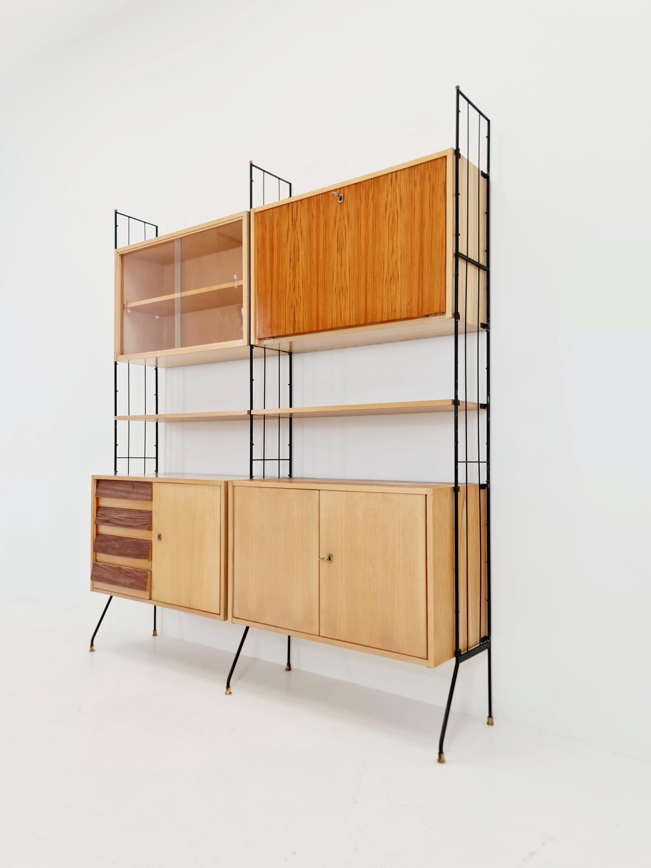 Shop Our Vintage Mid Century Modern Products | MIDAGEVINTAGE