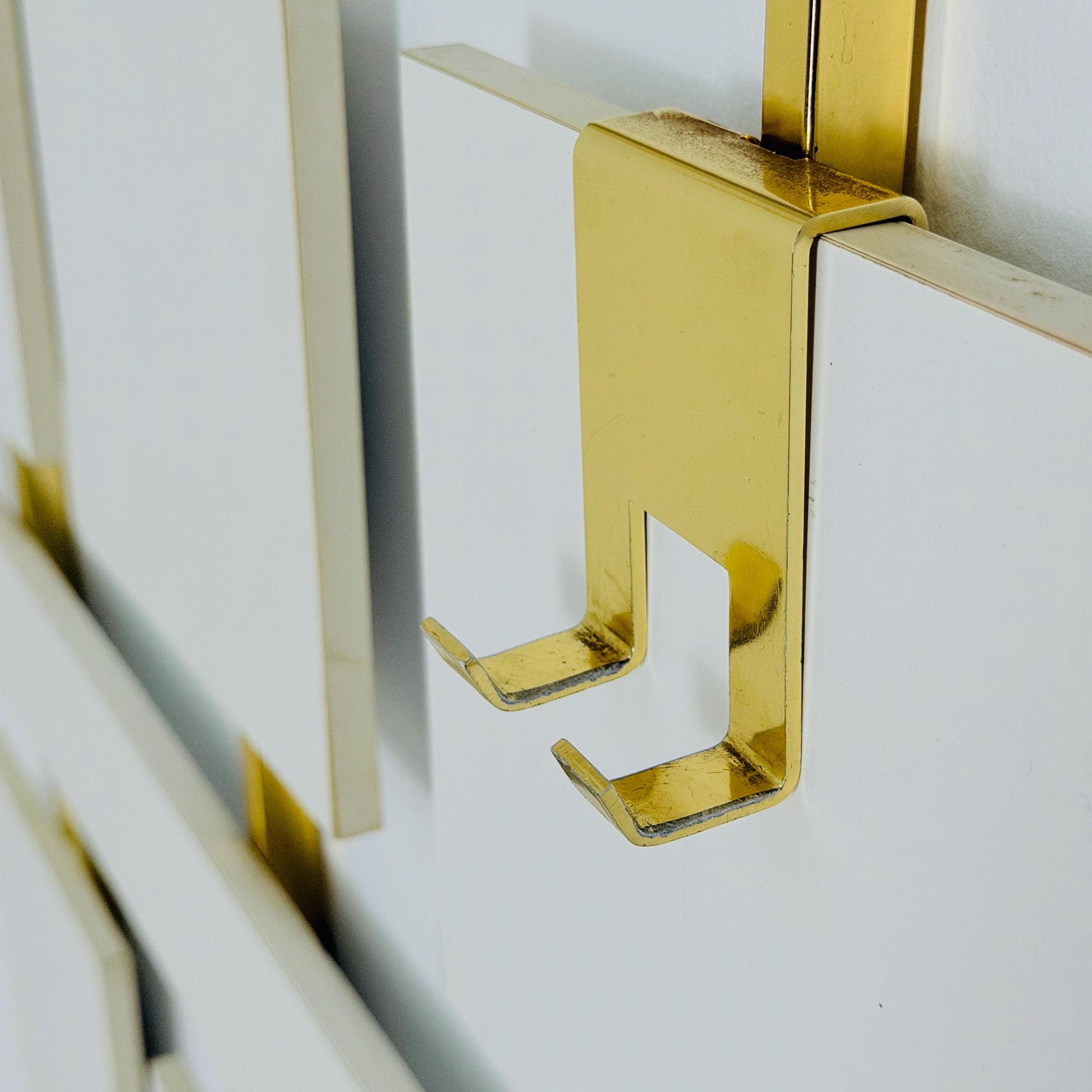 Mid Century Modern Coat Rack 1960s Germany