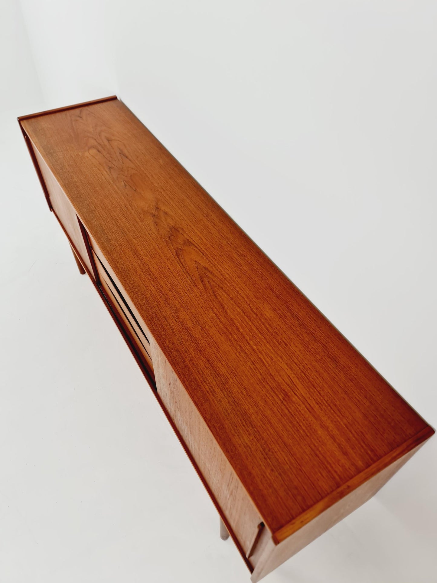 Mid-Century Vintage Sideboard by Arne Vodder, Denmark , 1960s