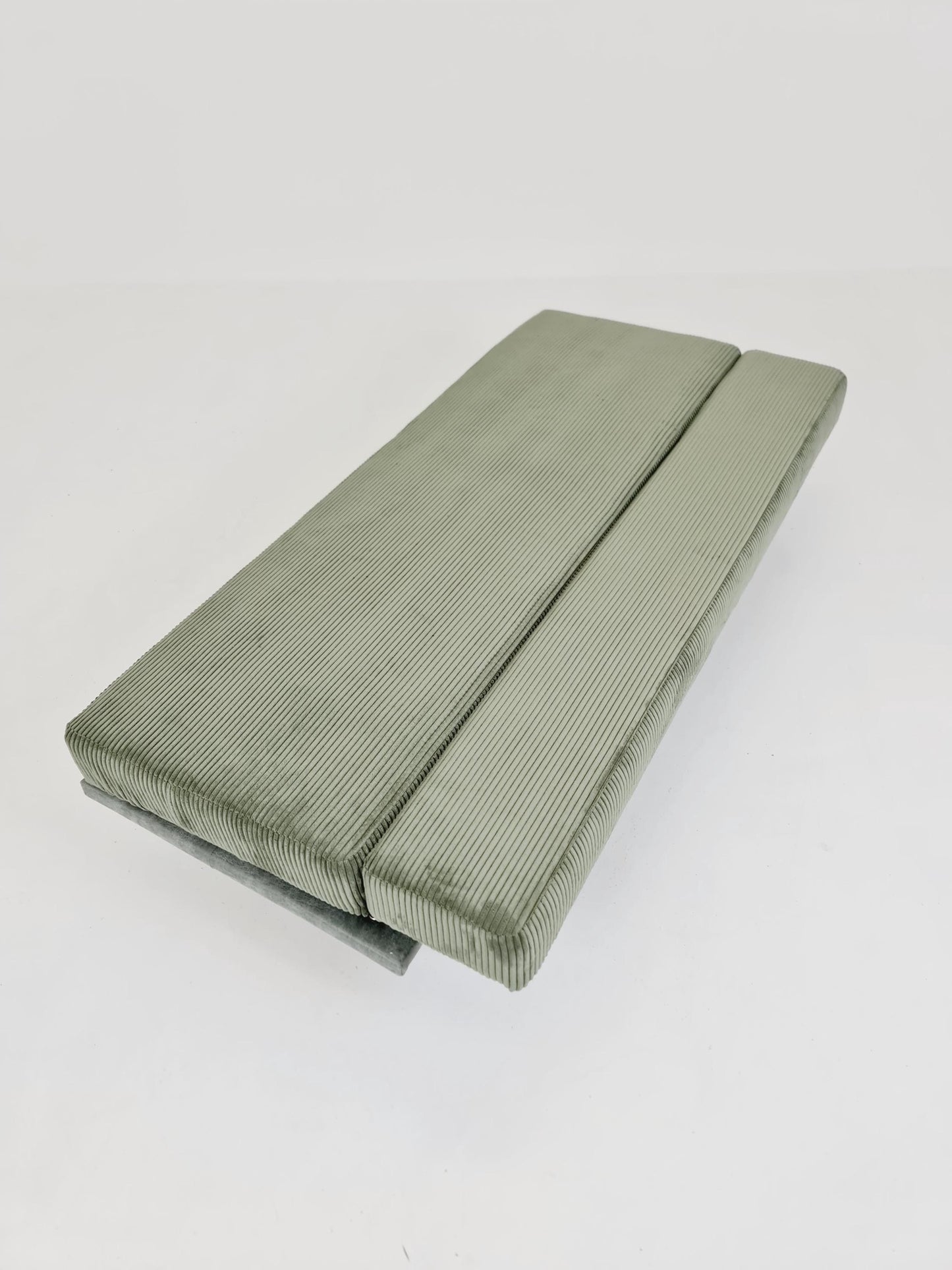 Midcentury Stella Sofa Daybed by Florence Knoll , Germany, 1950s