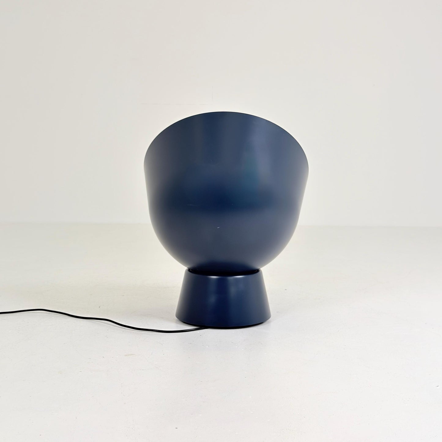 IKEA PS XL G1517F Table & Floor Lamp by Ola Wihlborg, Sweden 2000s