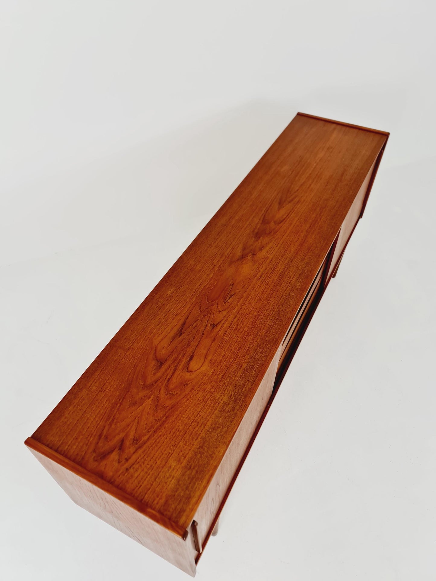Mid-Century Vintage Sideboard by Arne Vodder, Denmark , 1960s