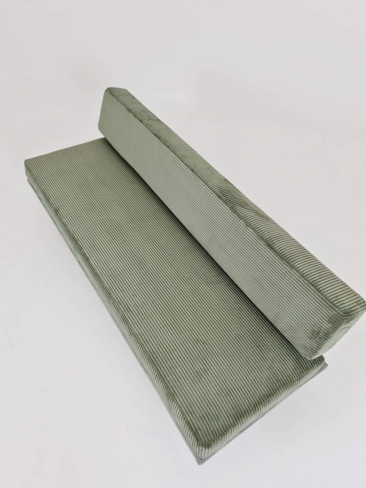 Midcentury Stella Sofa Daybed by Florence Knoll , Germany, 1950s
