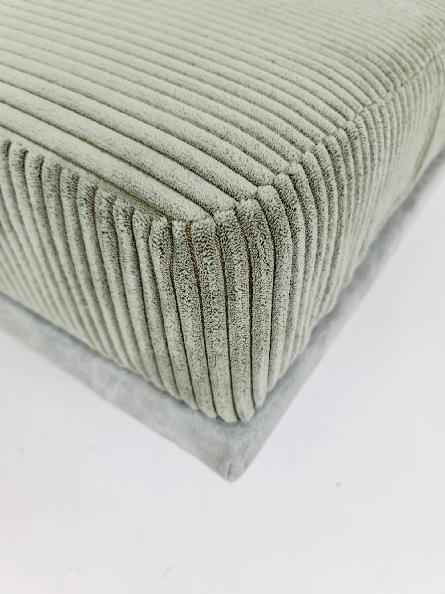 Midcentury Stella Sofa Daybed by Florence Knoll , Germany, 1950s