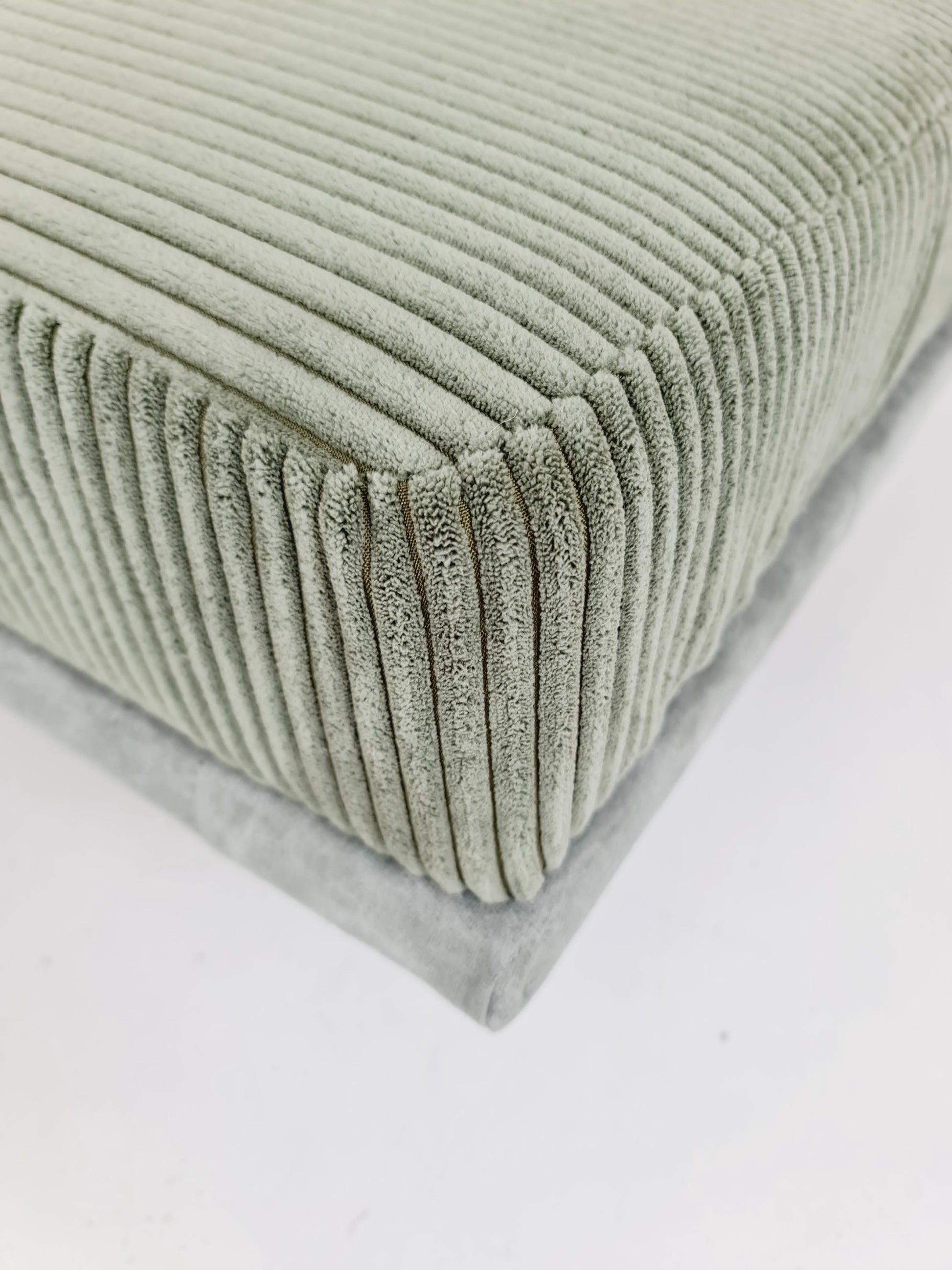 Midcentury Stella Sofa Daybed by Florence Knoll , Germany, 1950s