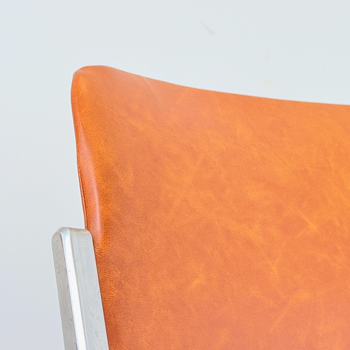 Rare Mid century Giancarlo Piretti Axis 3000 5-Seater Bench for Anonima Castelli, Italy, 1970s