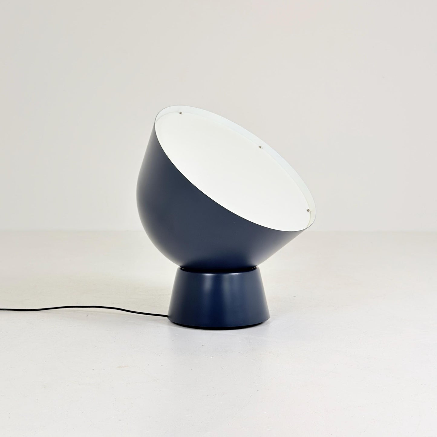 IKEA PS XL G1517F Table & Floor Lamp by Ola Wihlborg, Sweden 2000s
