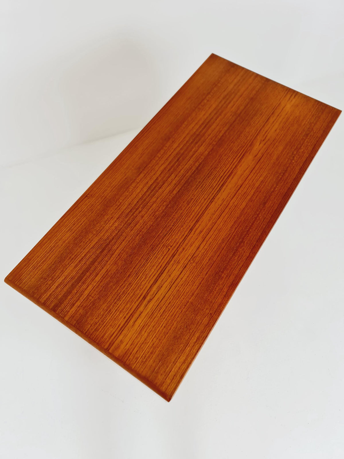 Mid Century Modern Danish Teak sideboard 1960s