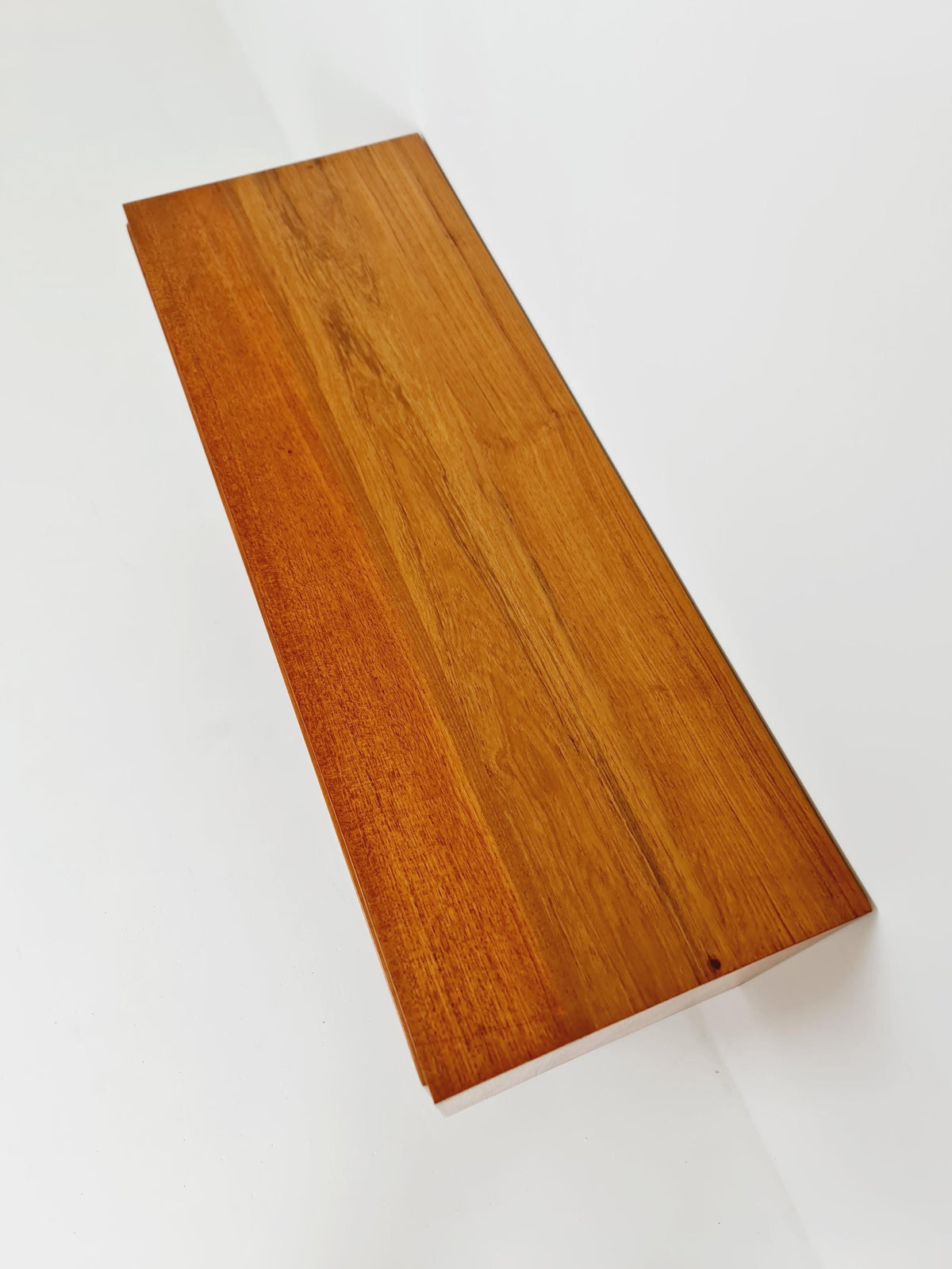 Midcentury German Teak chest of drawers / 6 drawers cabinet by Boehme , 1960s