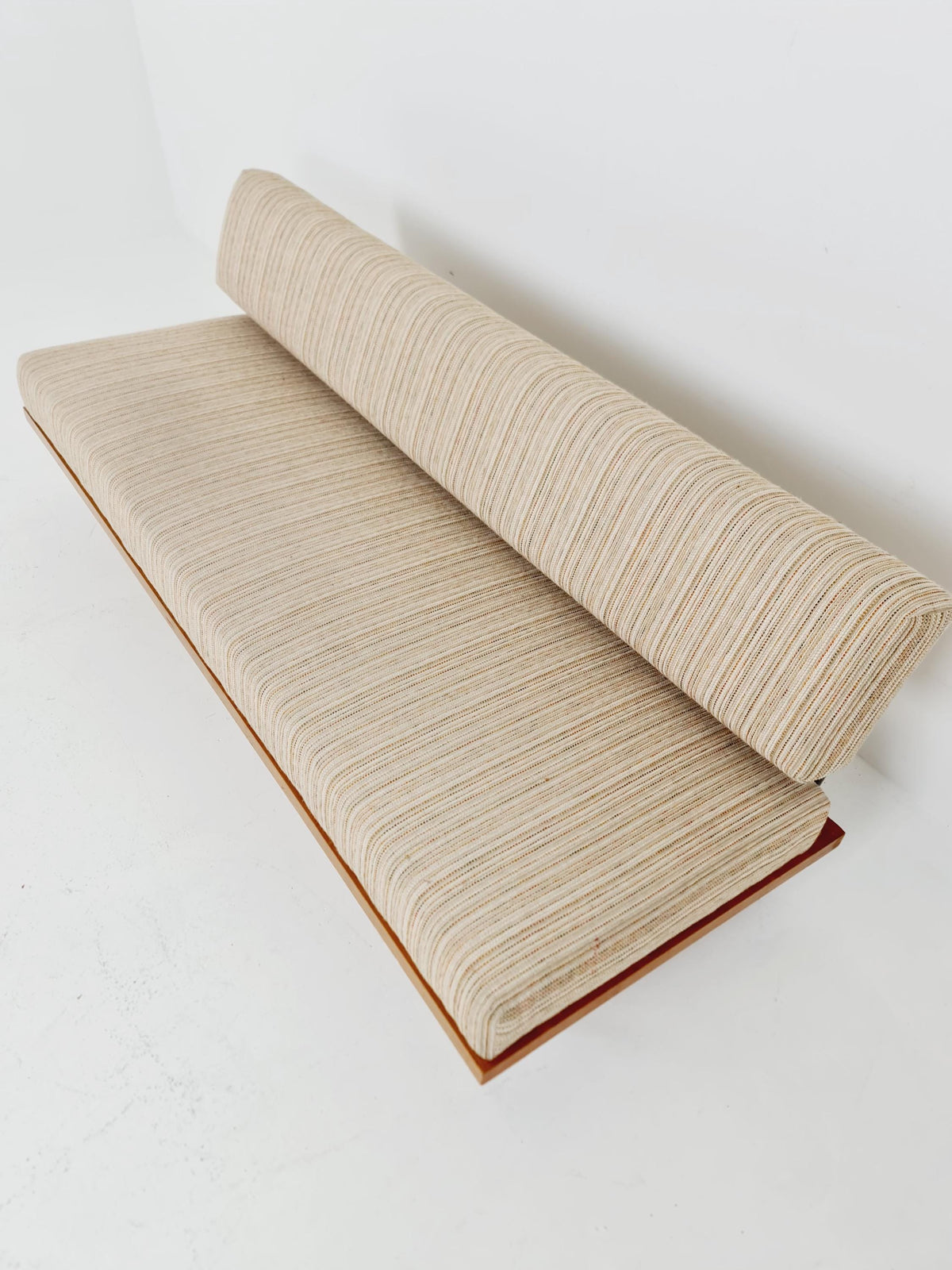 Midcentury Stella Sofa Daybed by Florence Knoll , Germany, 1950s
