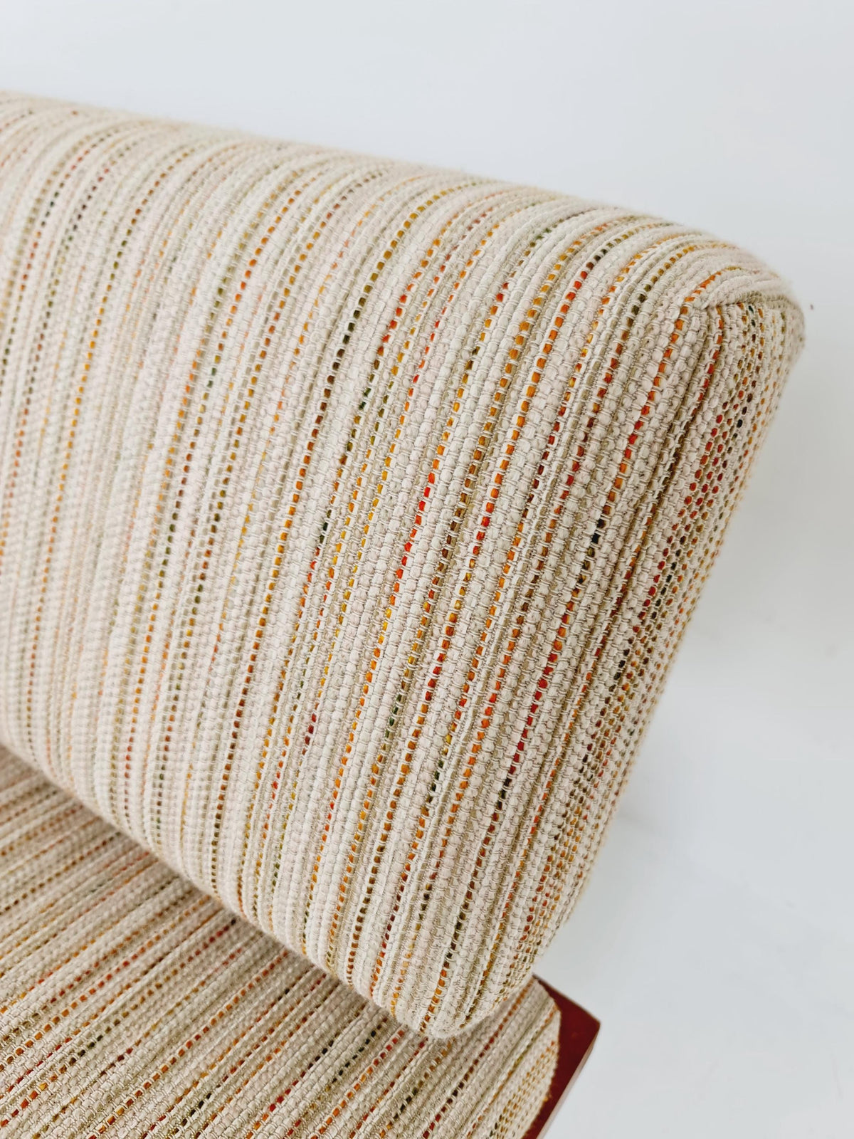 Midcentury Stella Sofa Daybed by Florence Knoll , Germany, 1950s