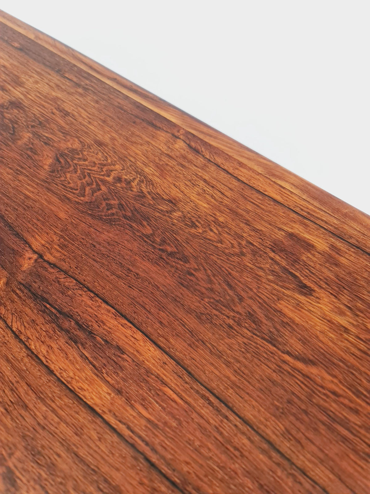 Danish Coffee Table by Grete Jalk for Glostrup Møbelfabrik, 1960s